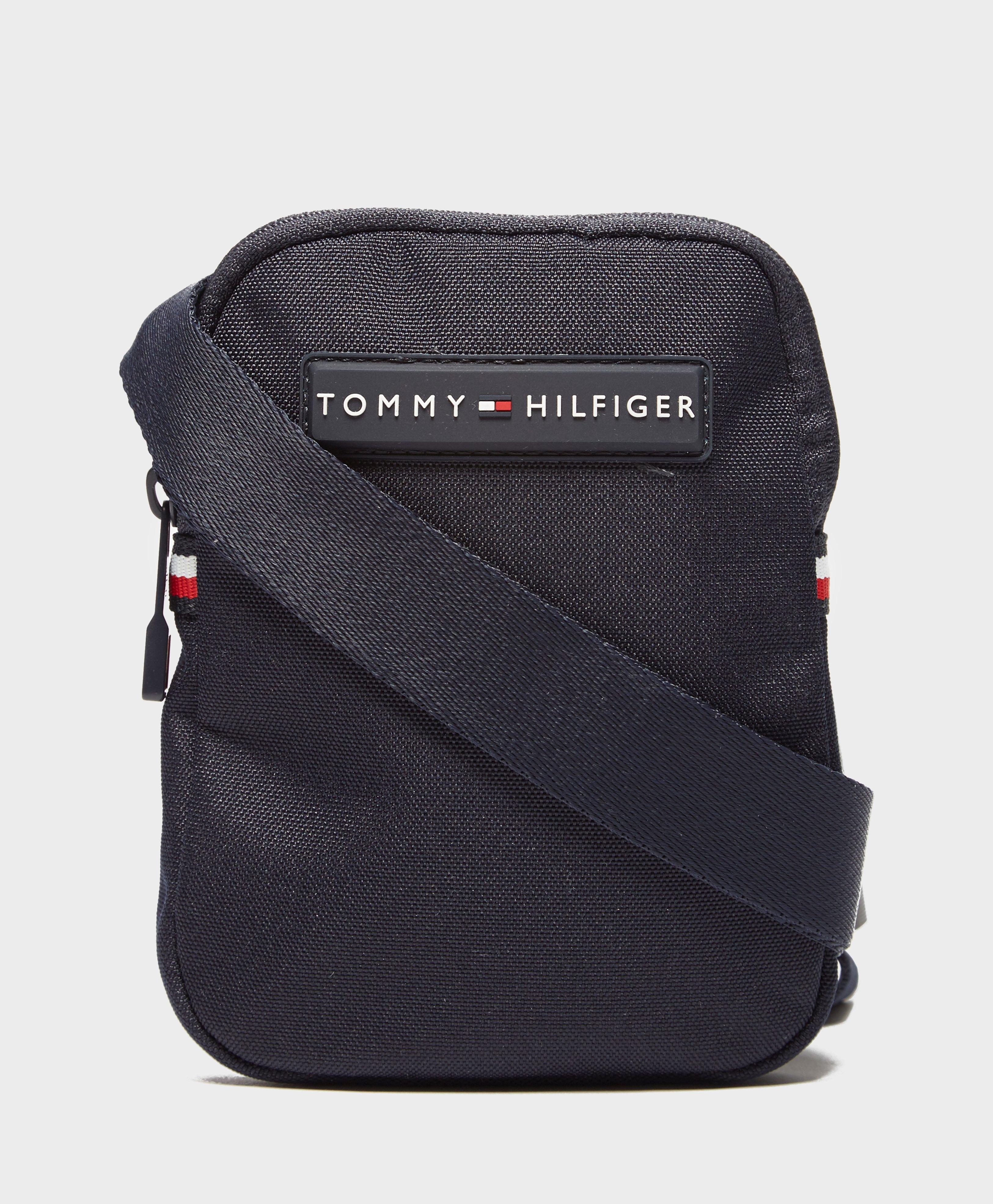 Tommy Hilfiger Handbags Bags