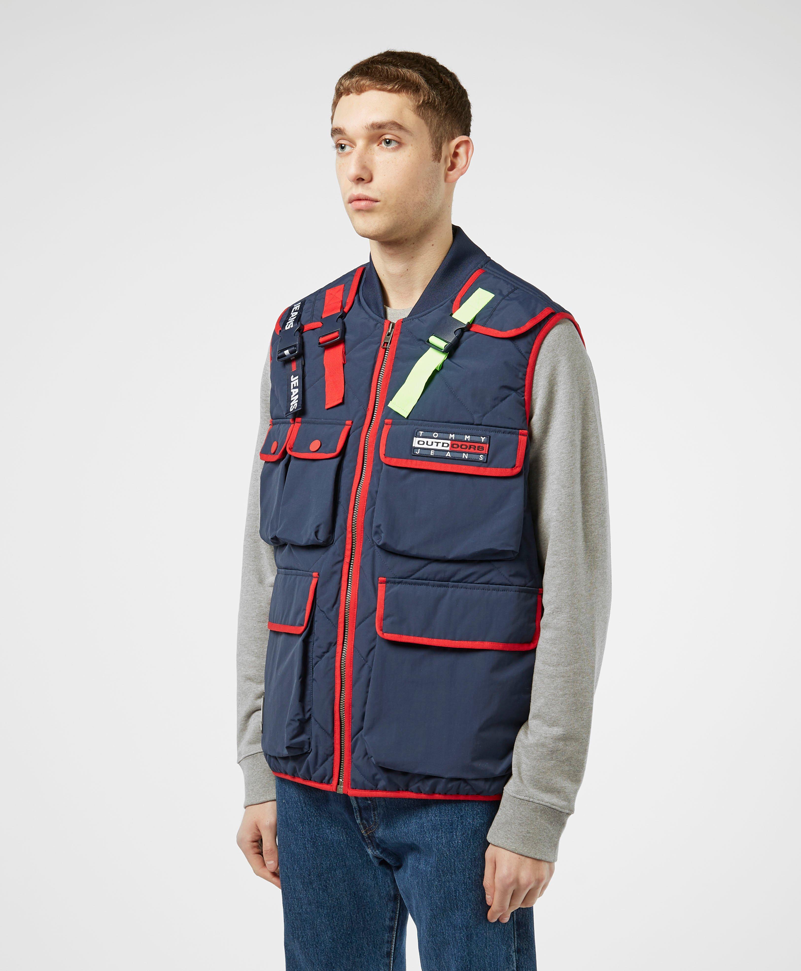 tommy hilfiger perfume summer