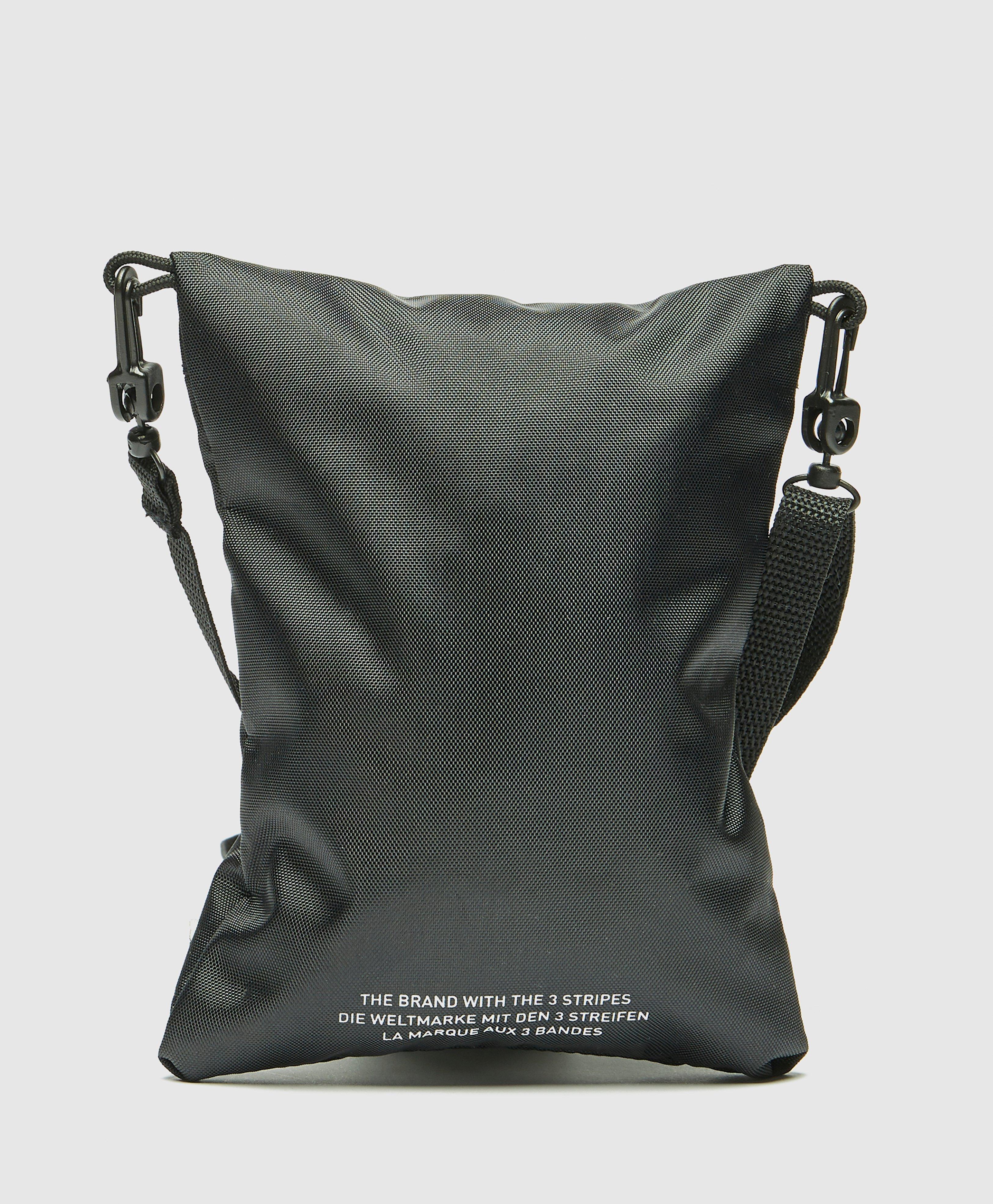 adidas square bag