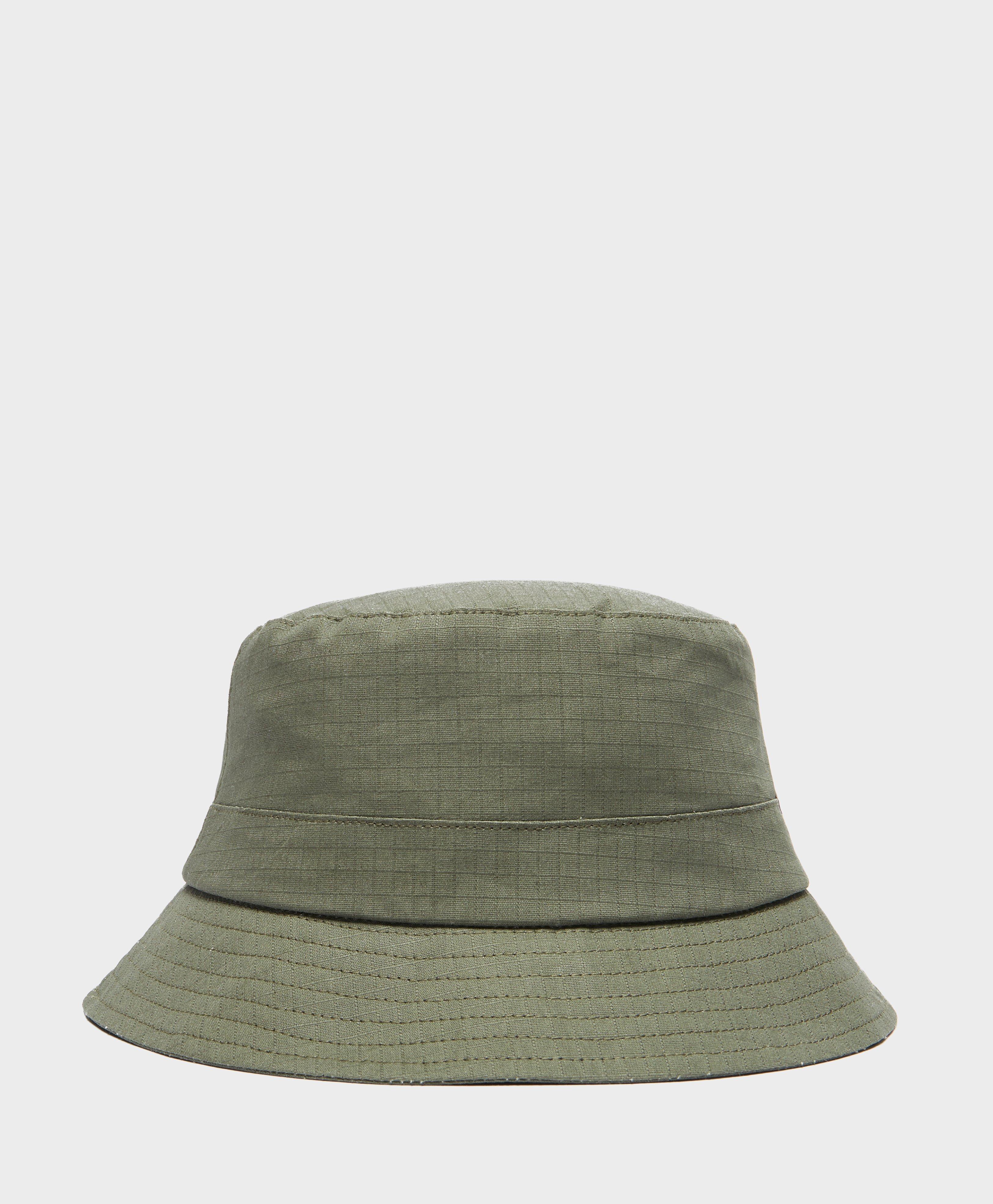 barbour beacon gully hat