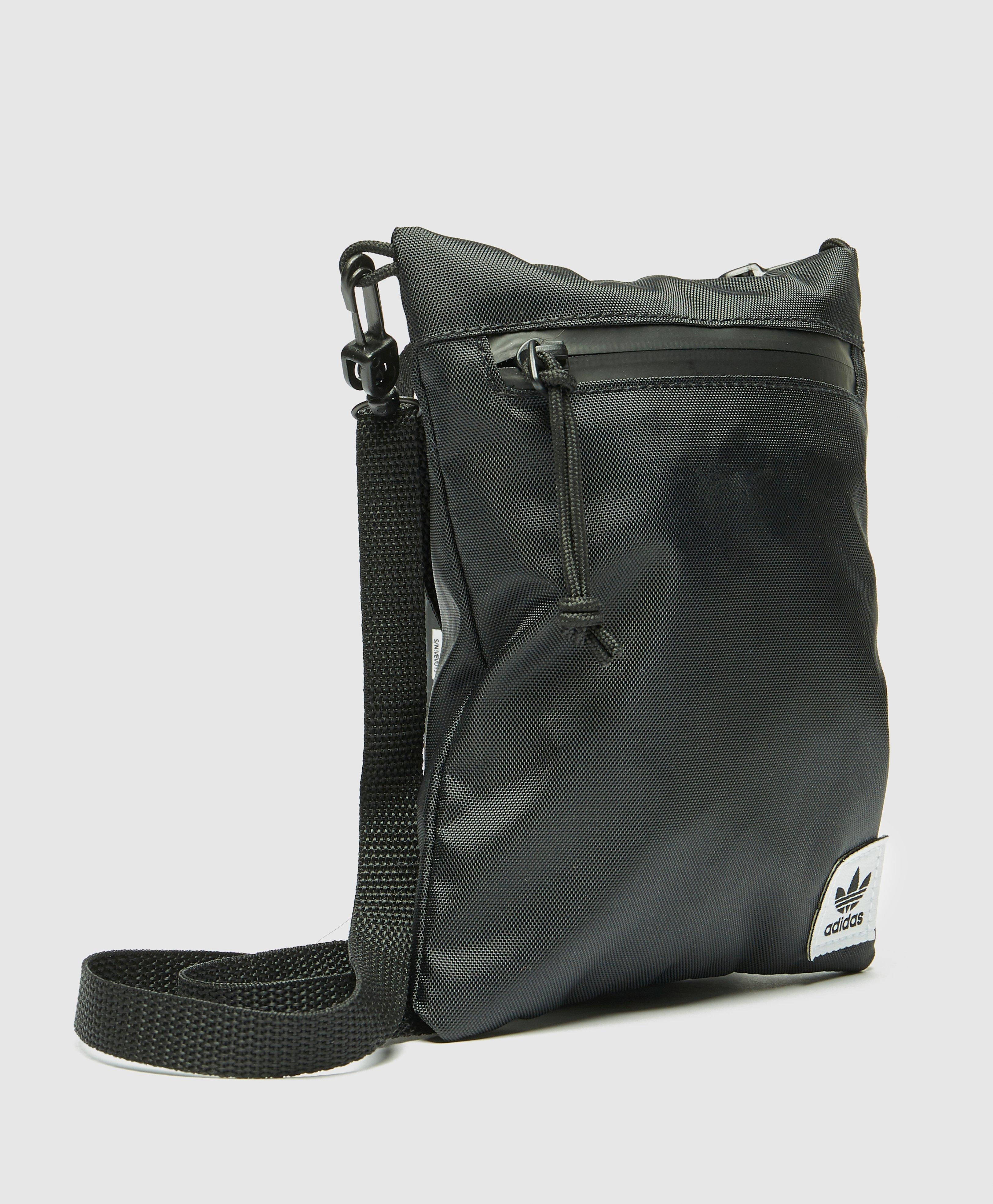 adidas square bag