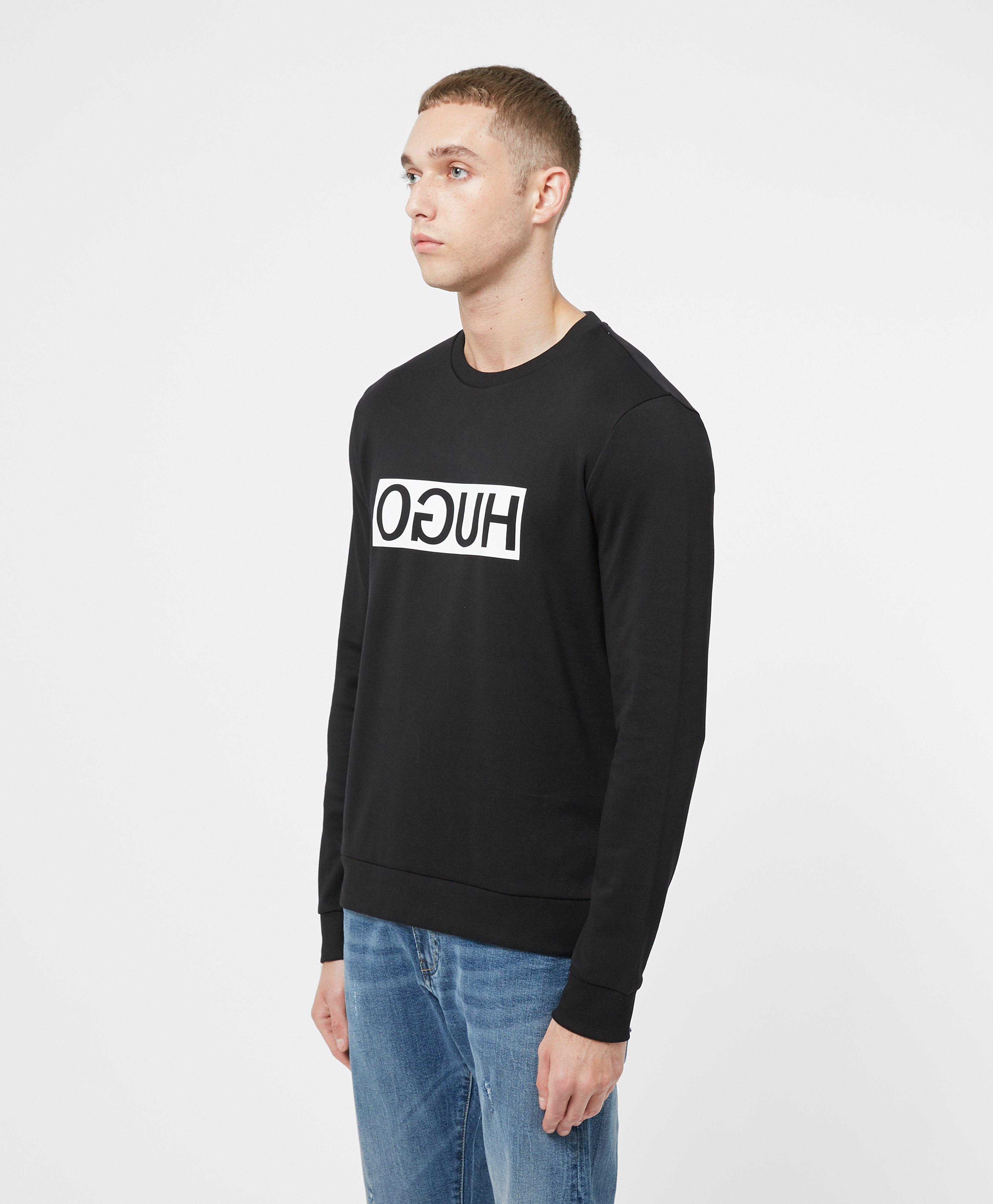 seventh day adventist t shirts