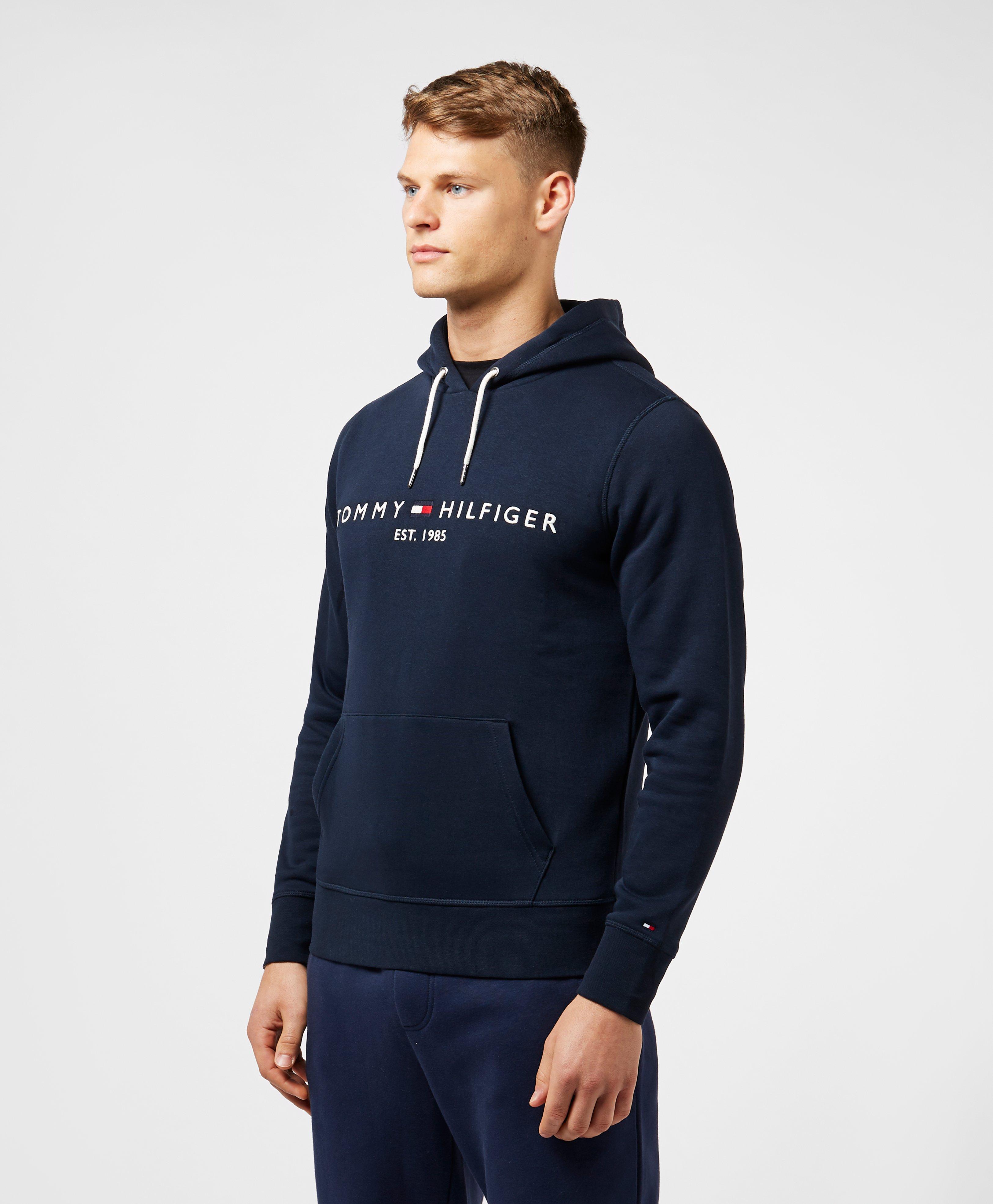 cheap tommy hilfiger hoodies