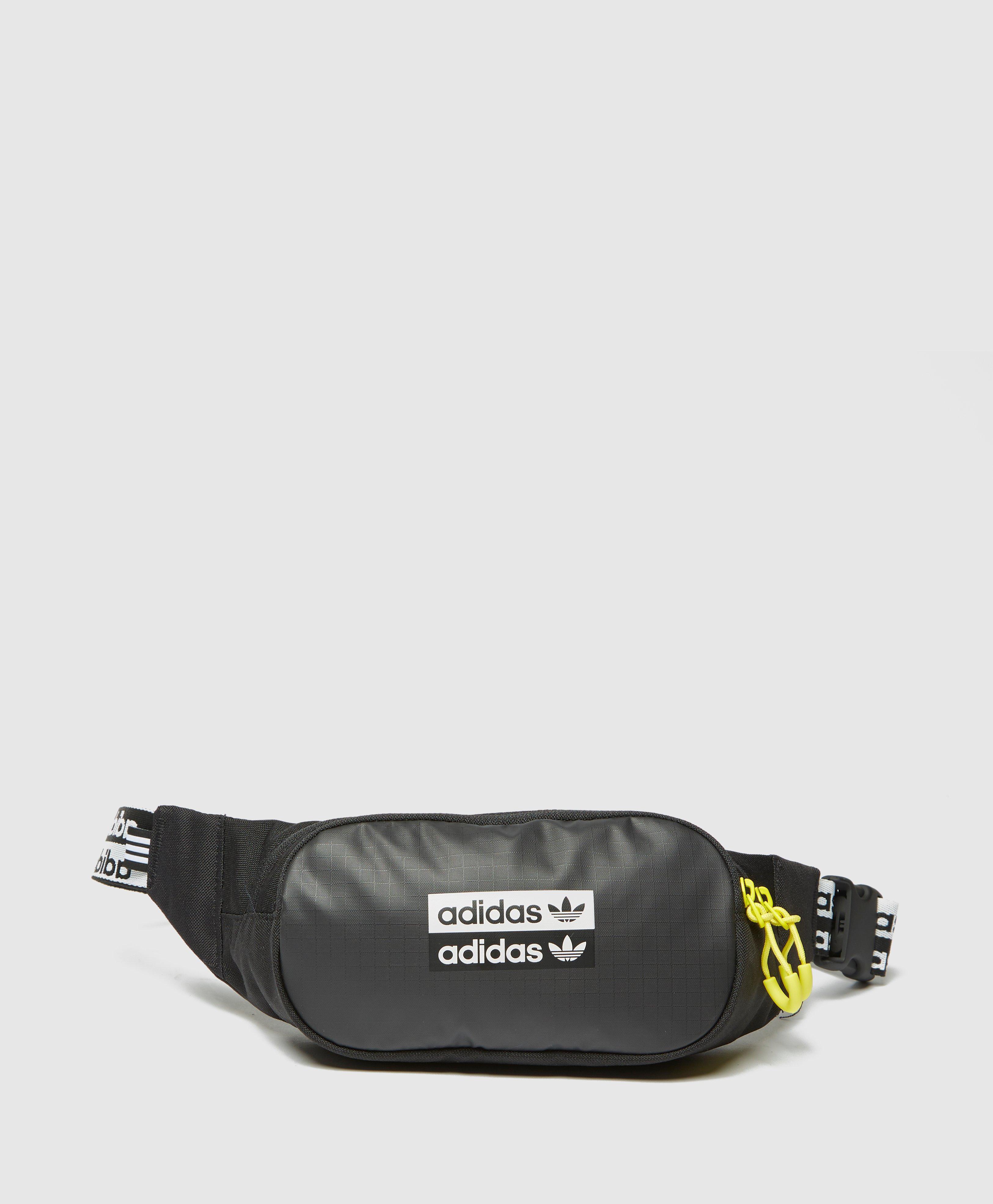 adidas bum bag jd