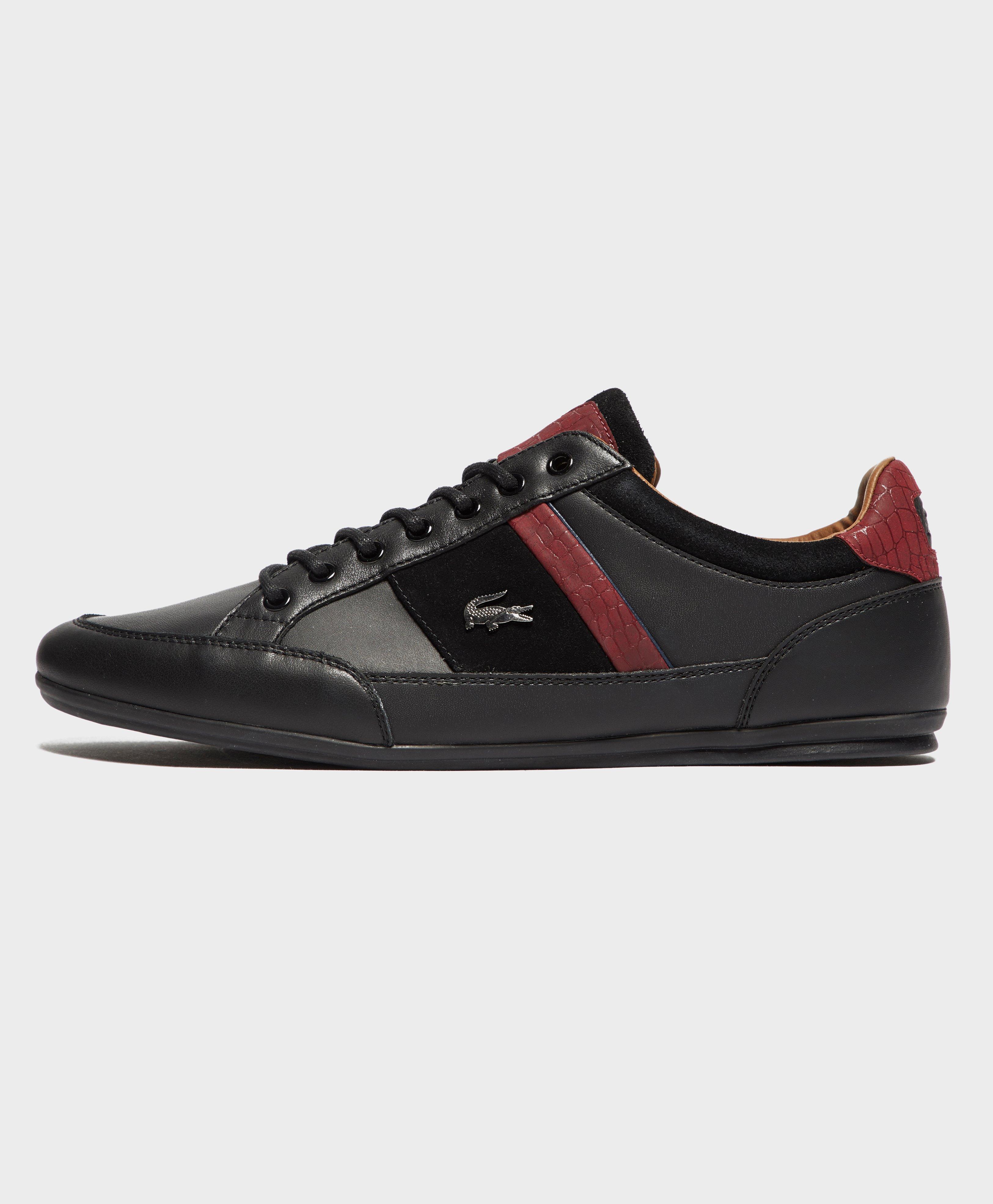 men's chaymon