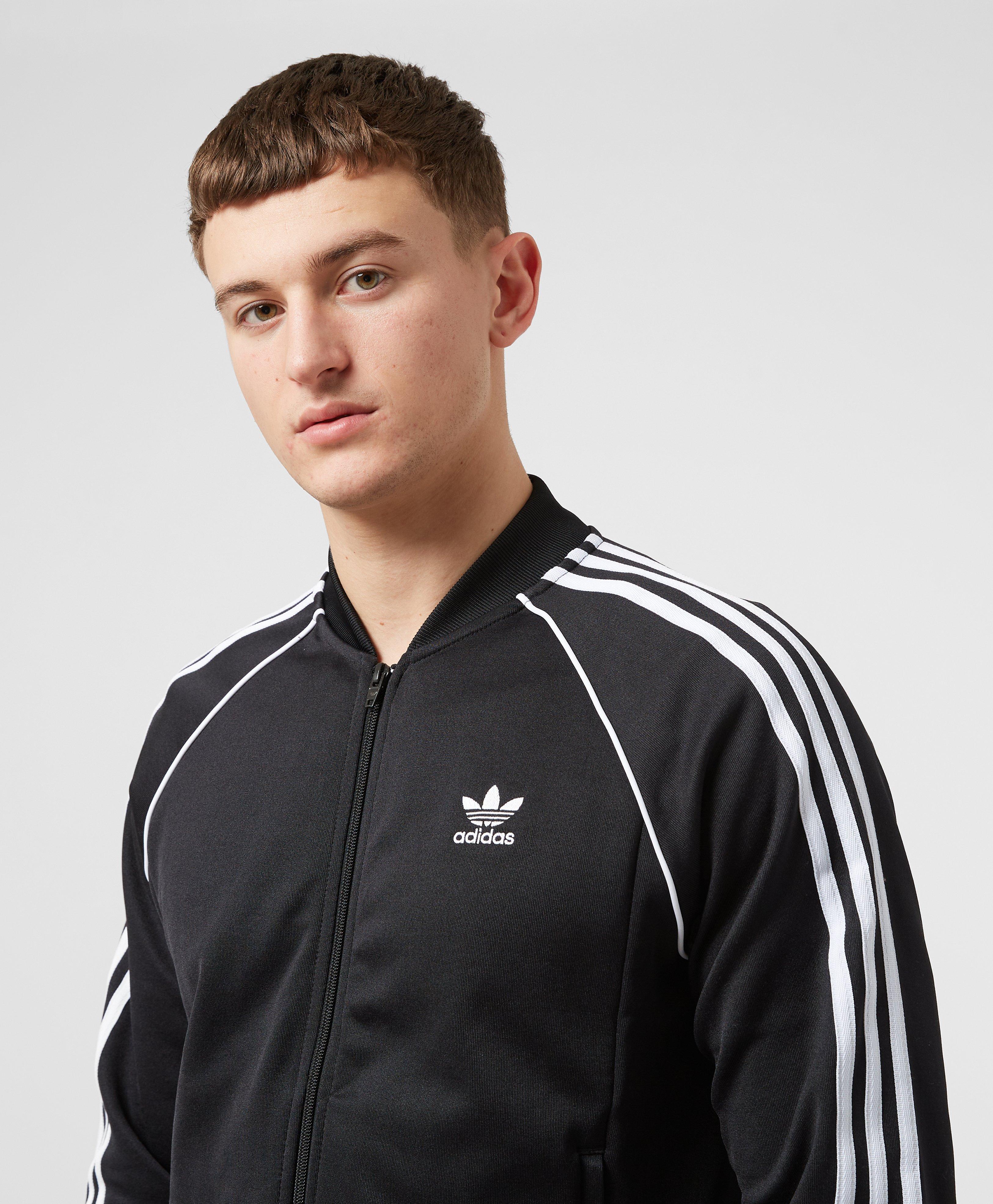 adidas originals ss track