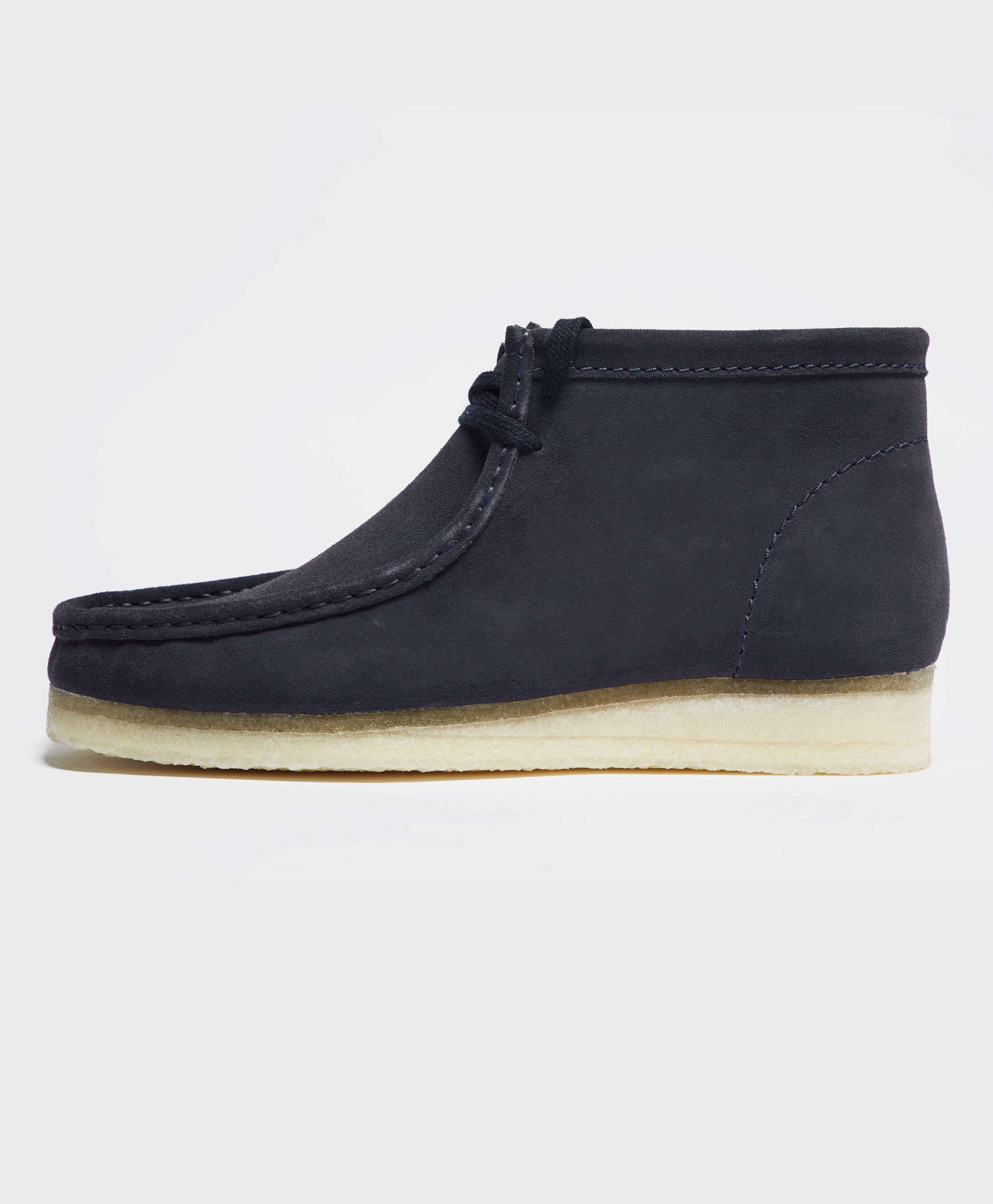 wallabee shoes cheap