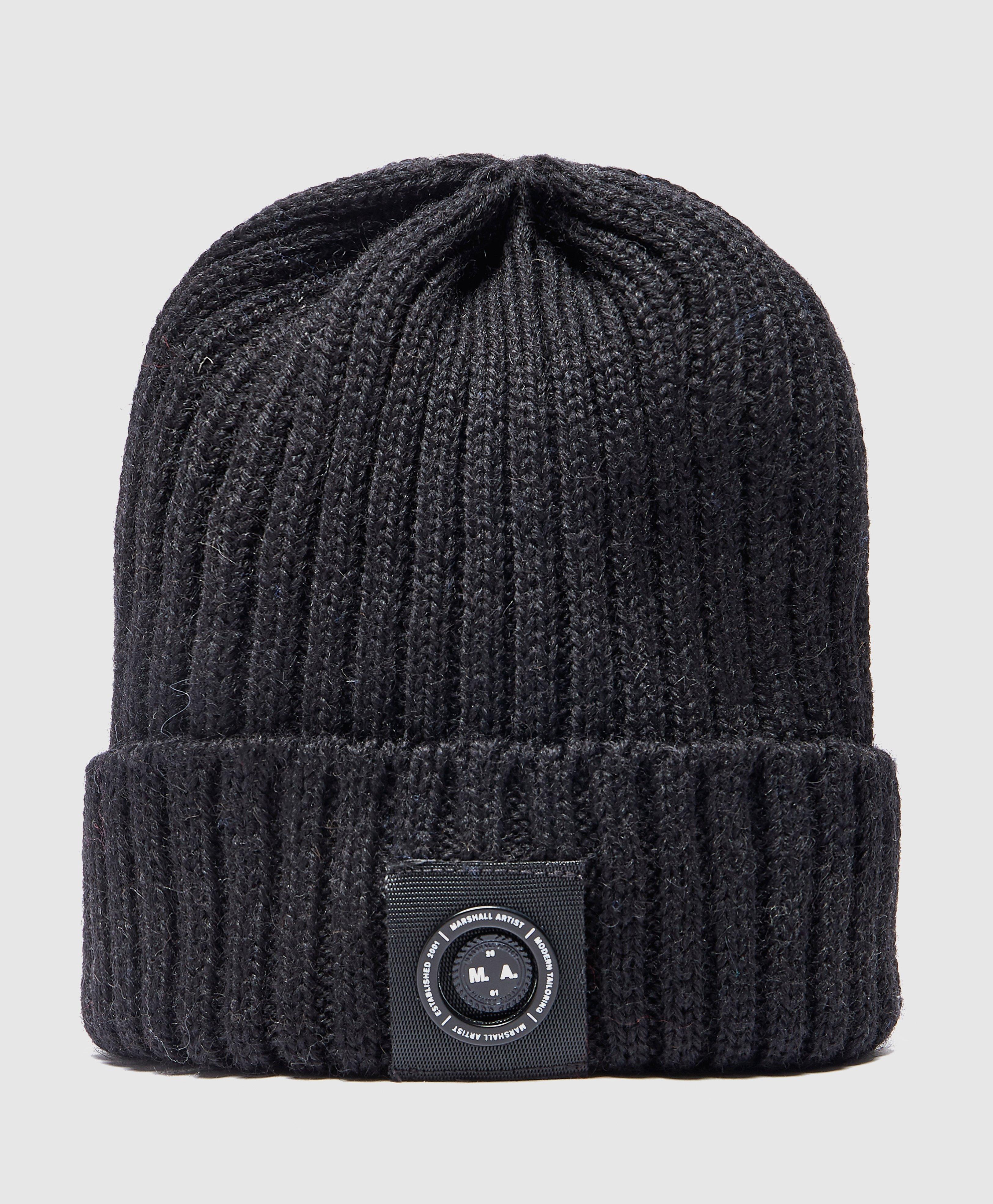 new era wonder woman cap