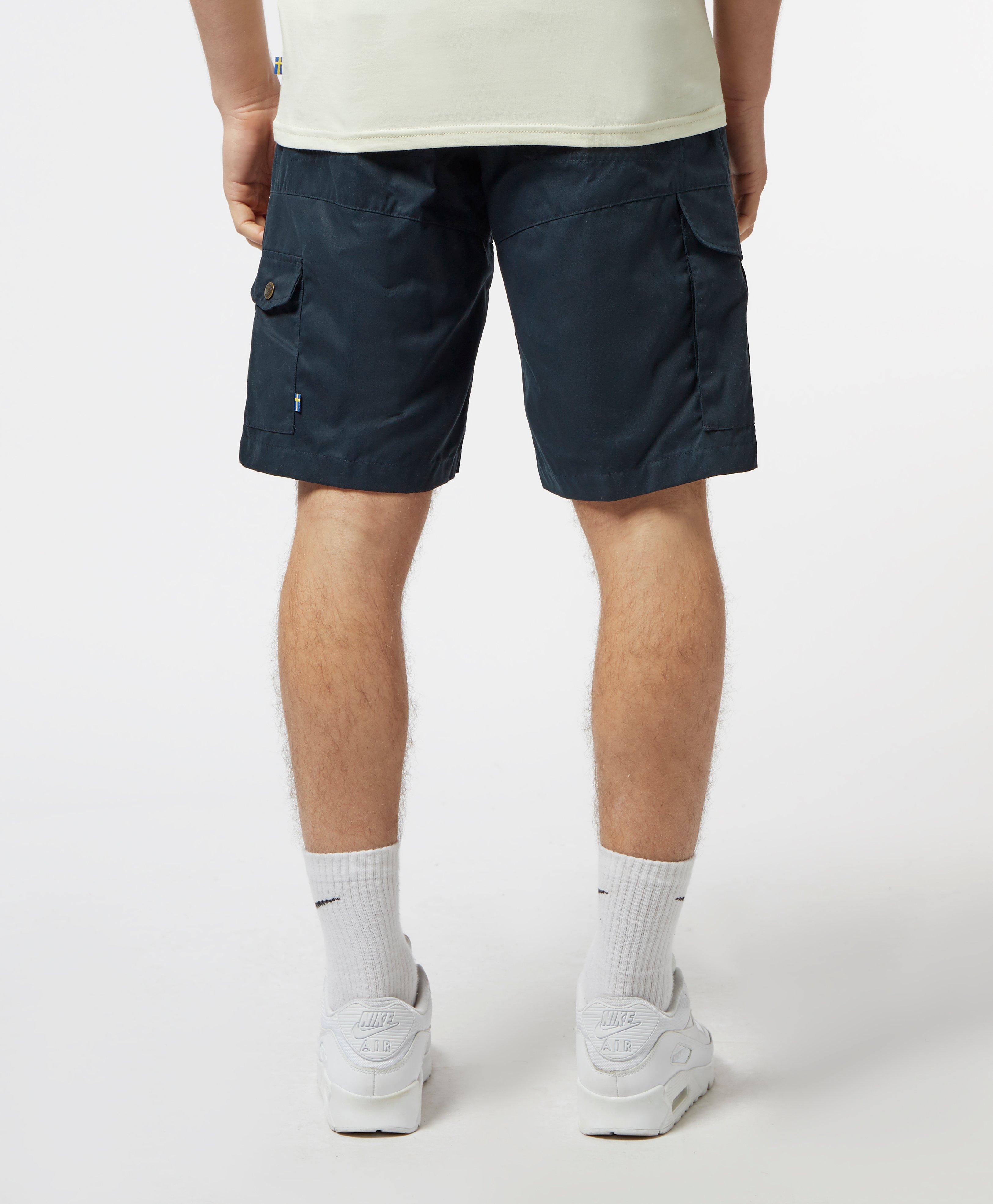 karl pro shorts