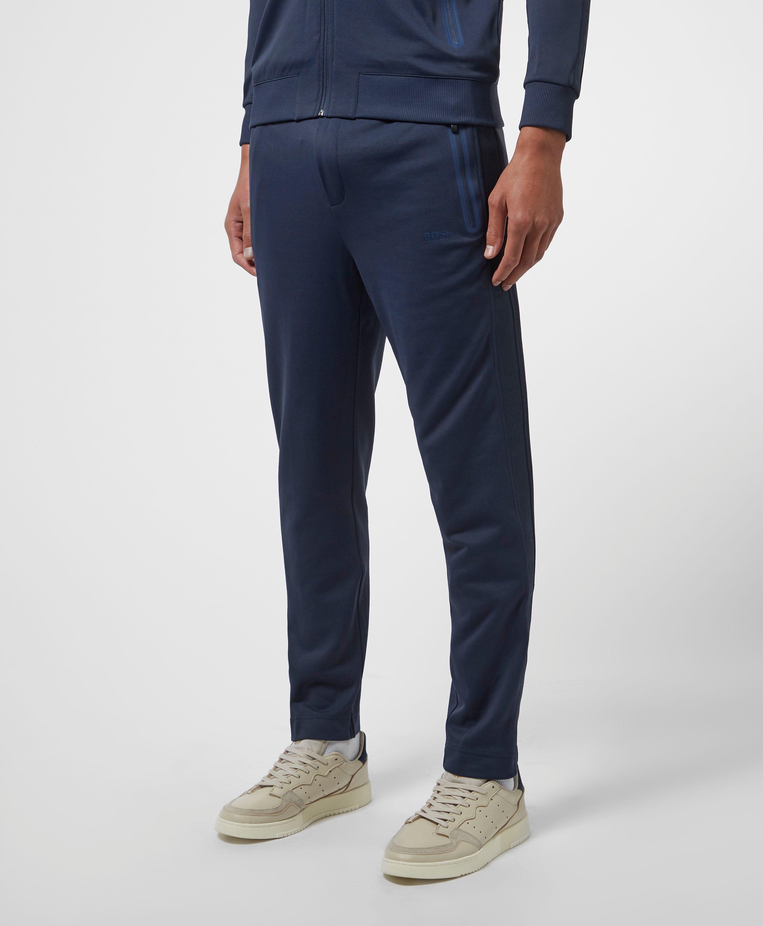 BOSS by HUGO BOSS Cotton Hurley Tape 