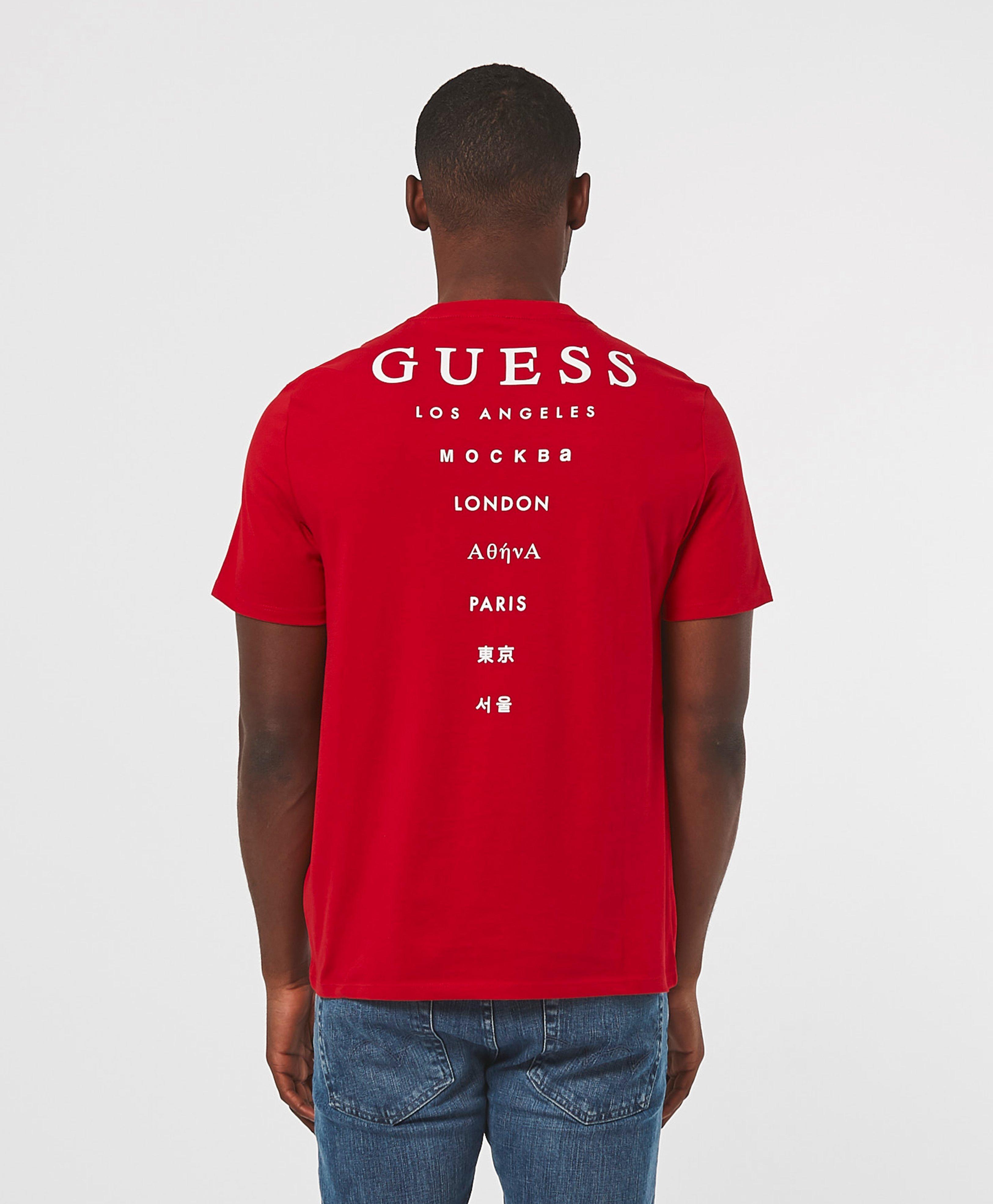 spin master games hedbanz