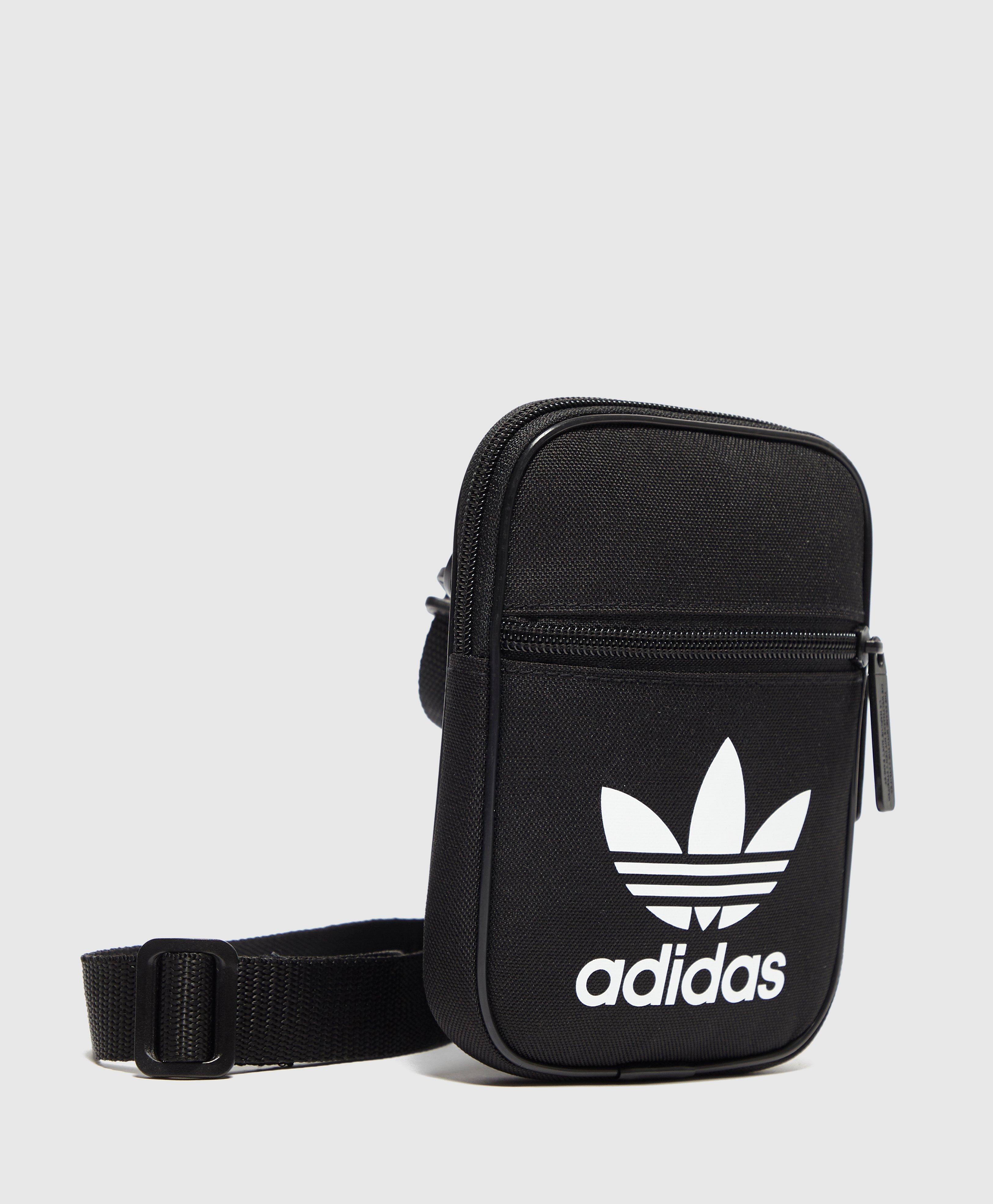 adidas festival sling bag