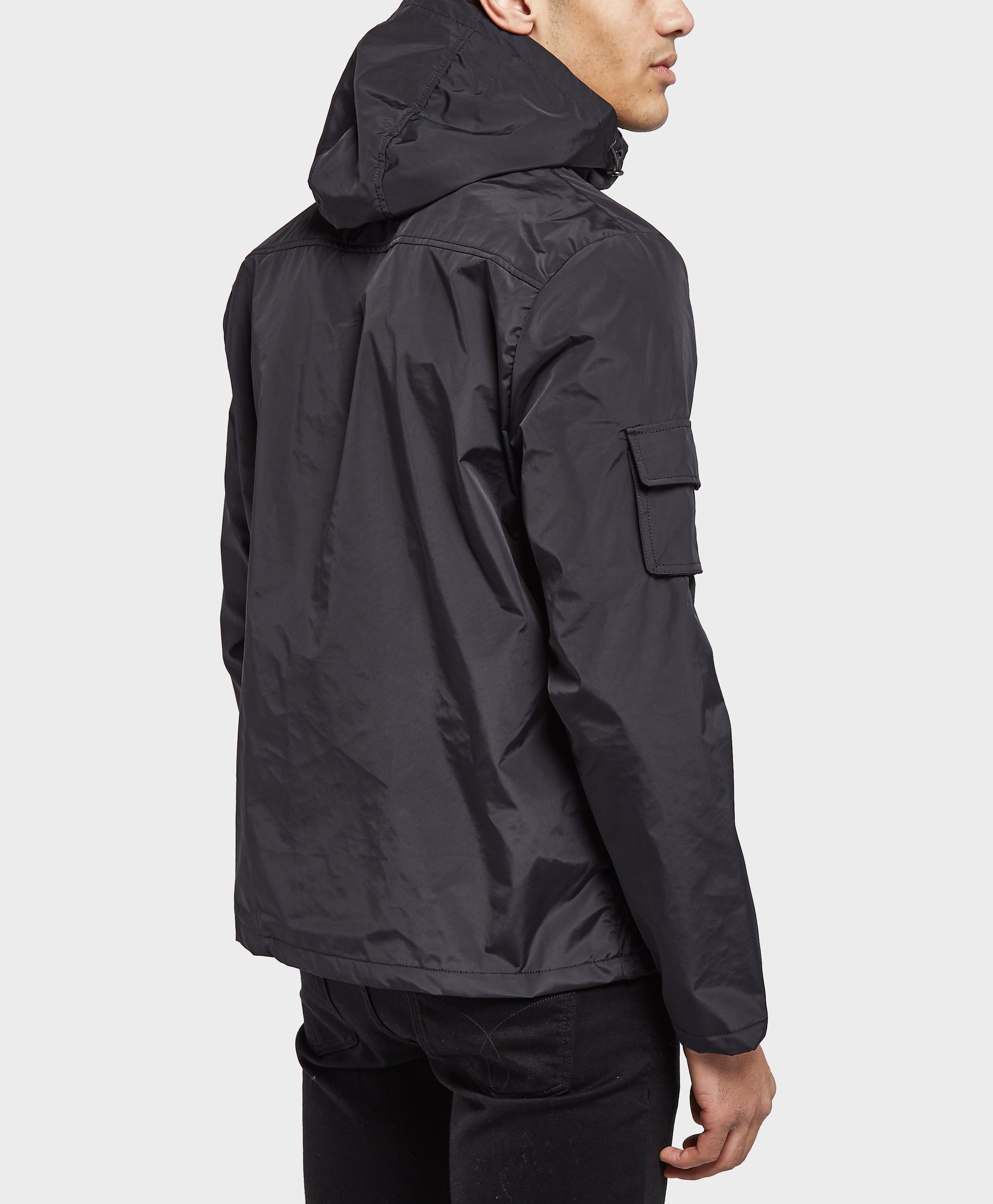 nicholas deakins jacket