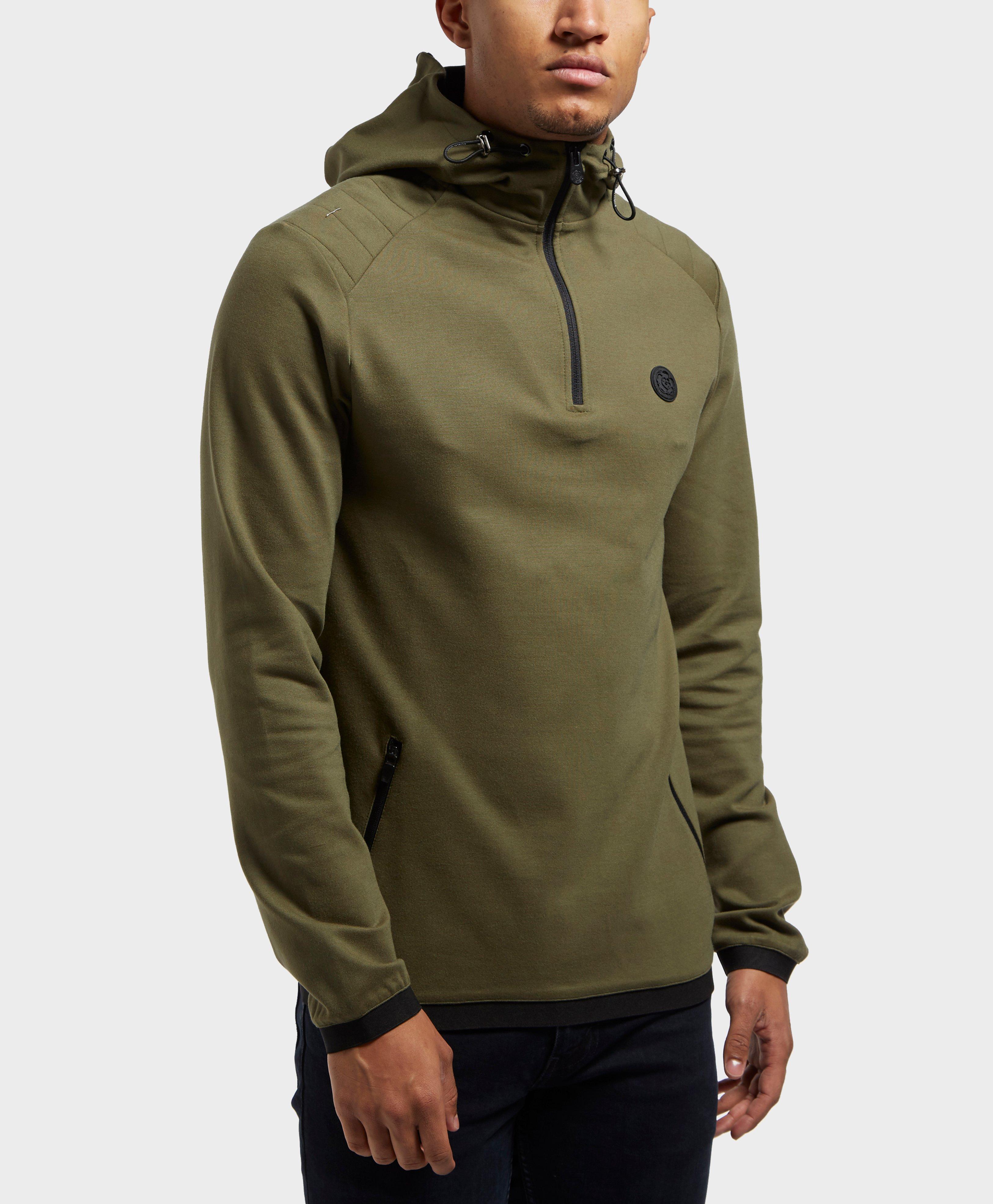 nicholas deakins tracksuit