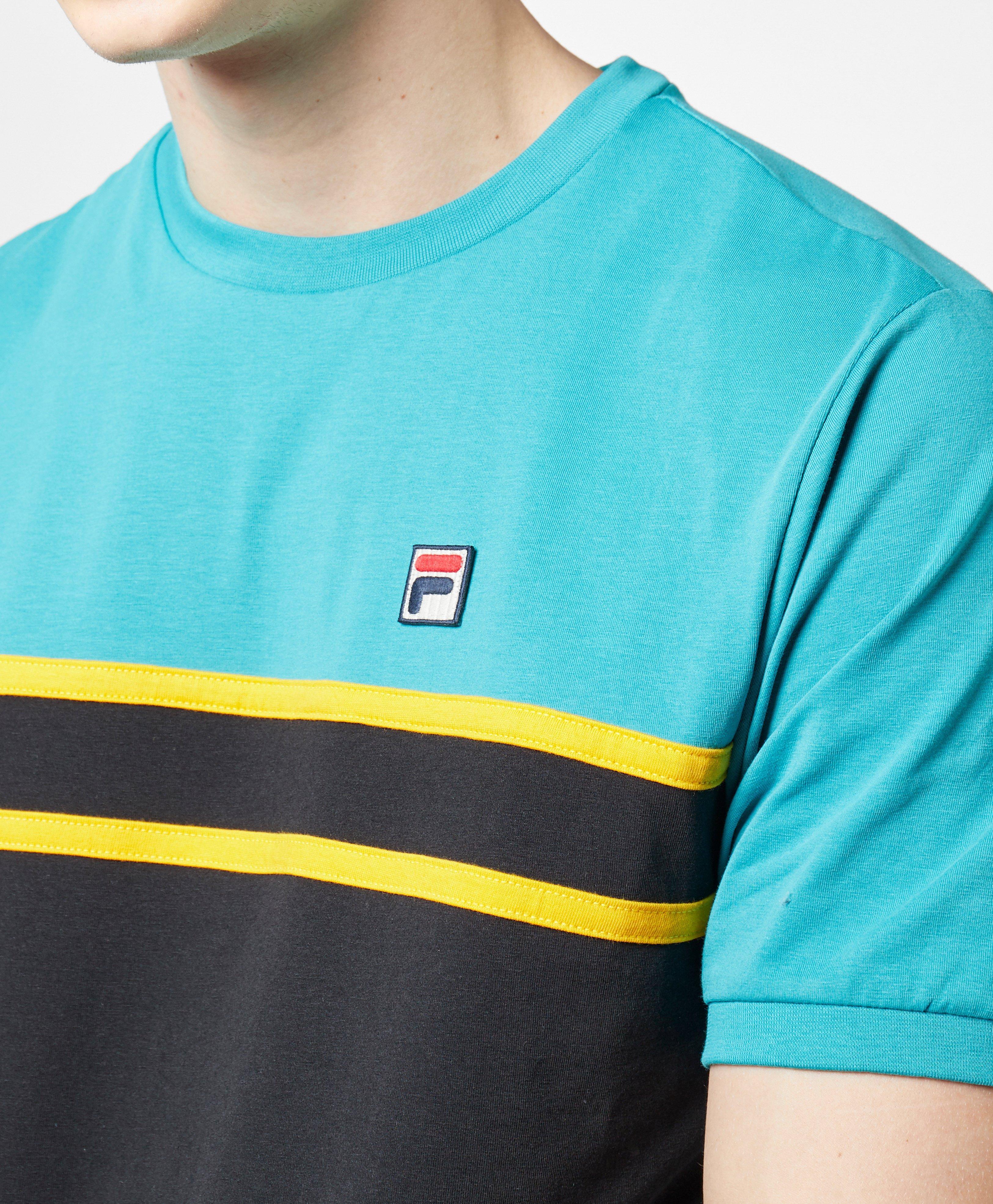 t shirt design love