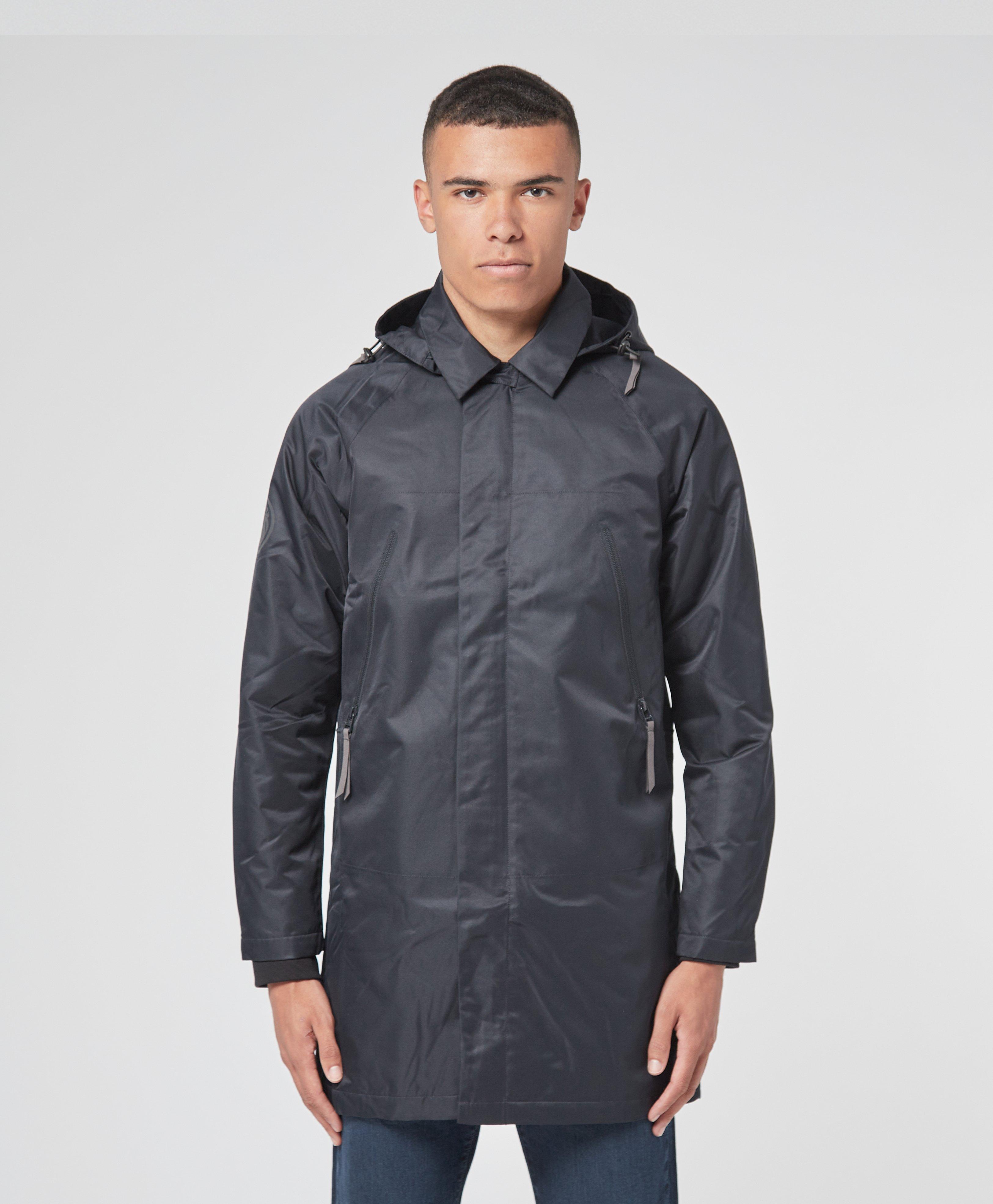 how many miles a day to run to lose weight