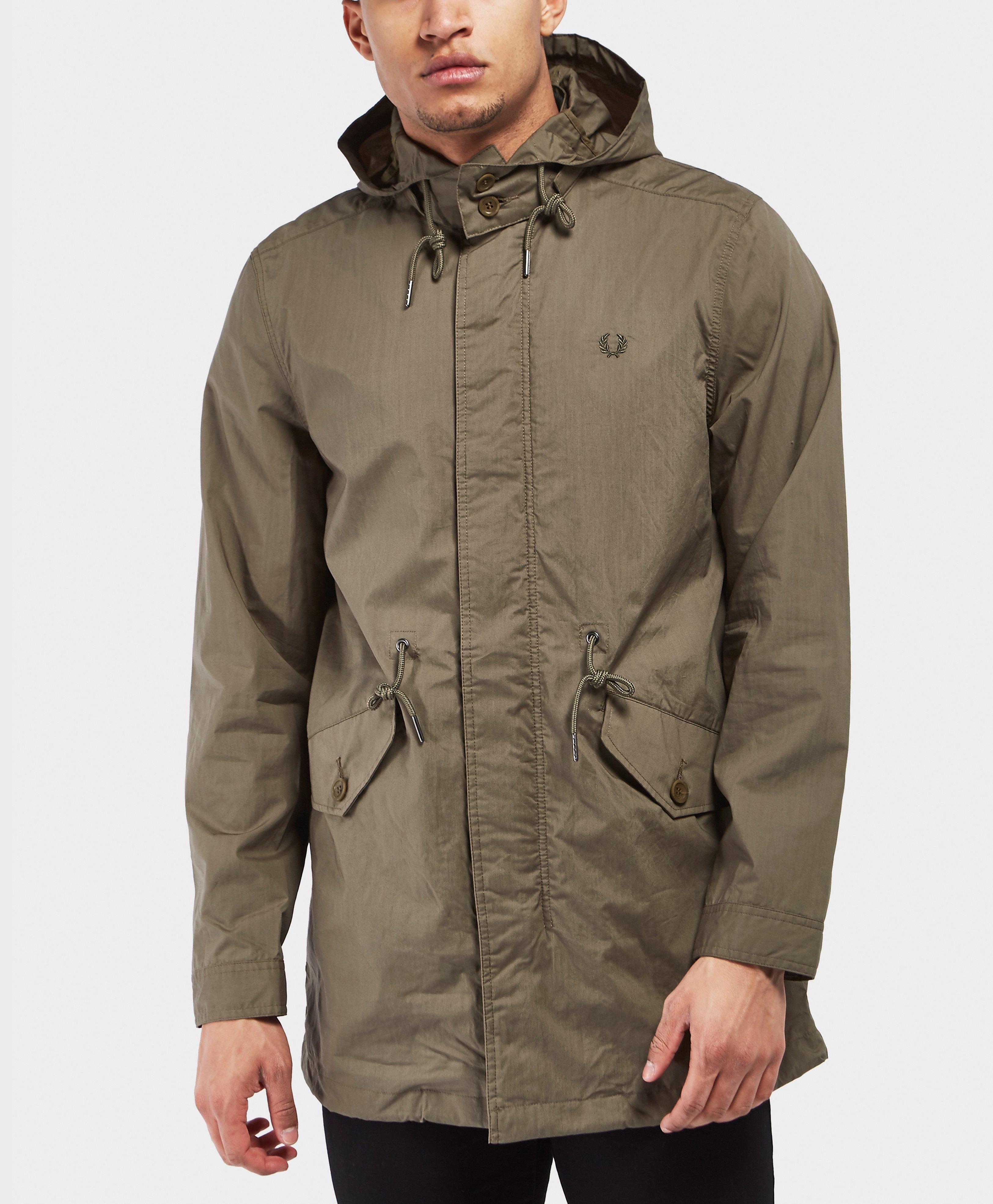 fred perry parka coat,therugbycatalog.com