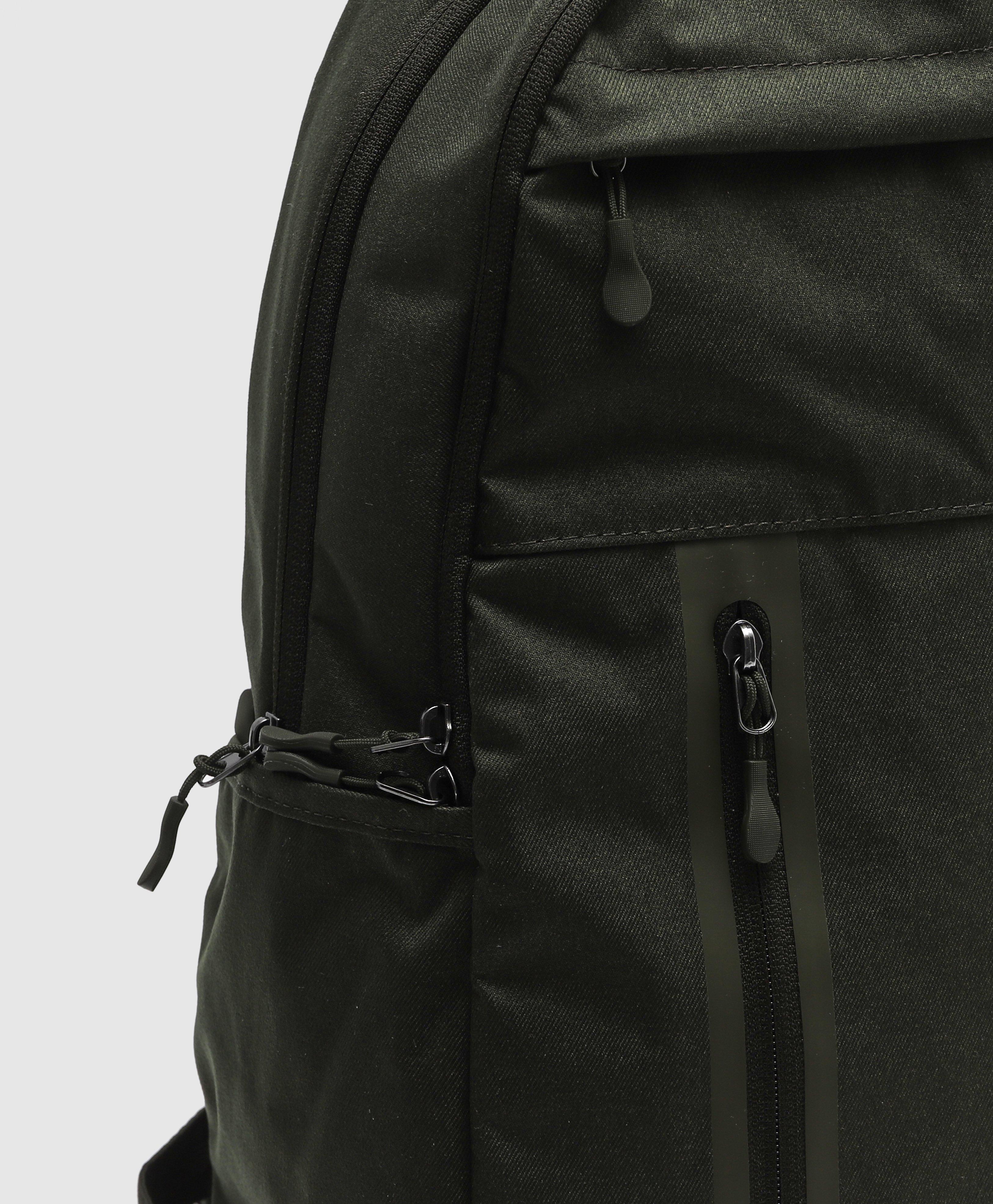 Nike Element Premium Backpack in Green for Men | Lyst