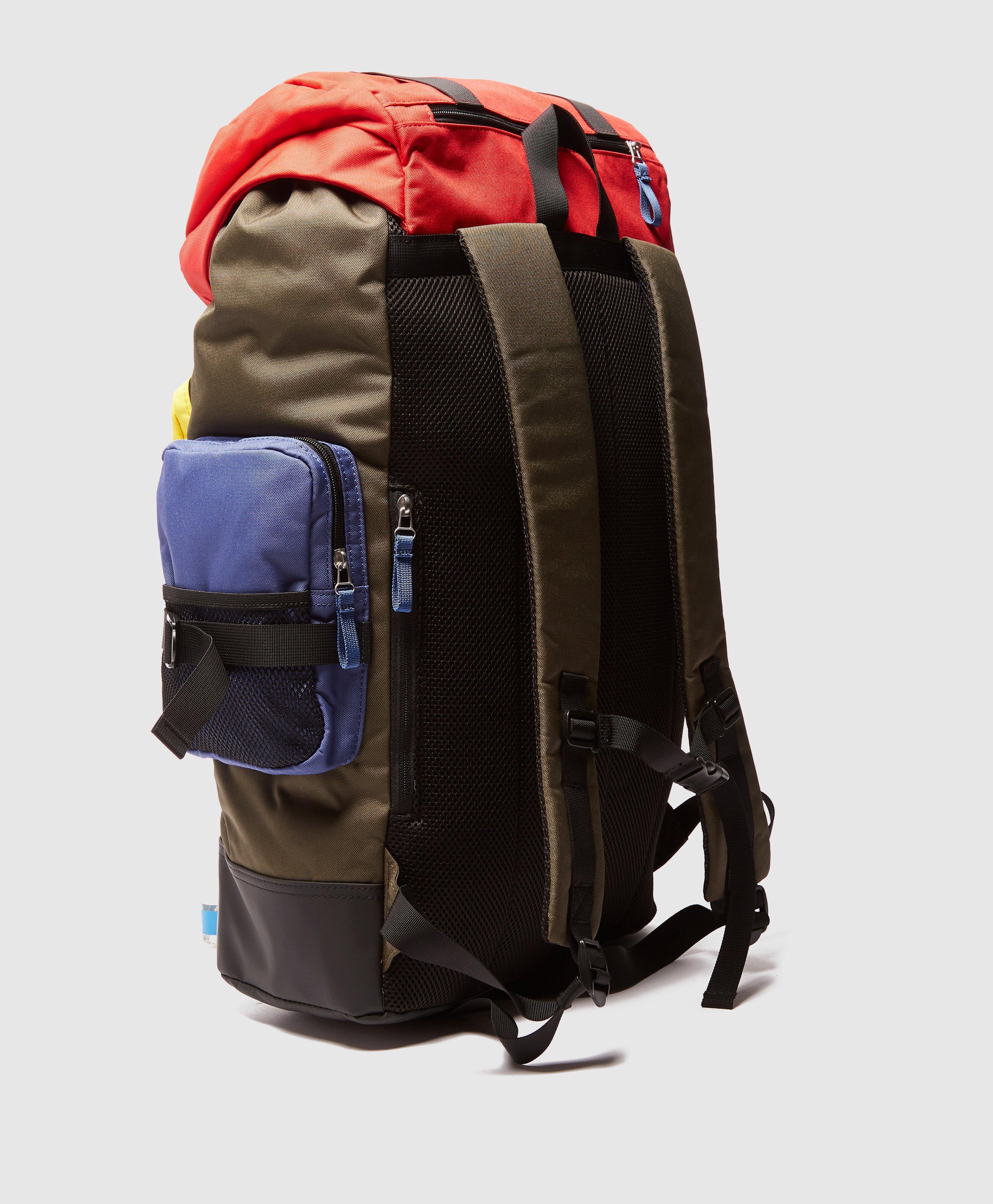 tommy hilfiger backpack marshalls