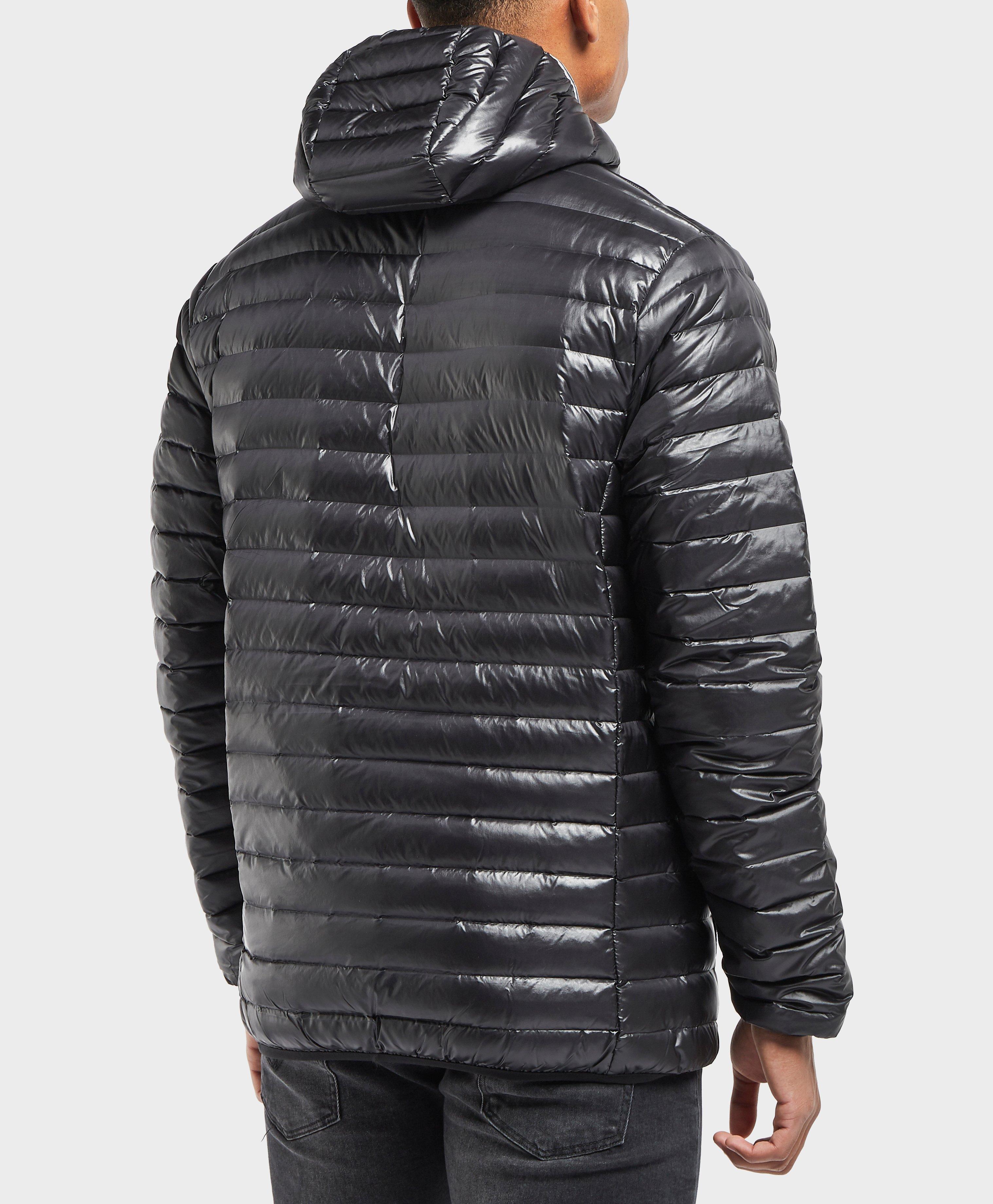 real leather jackets for women