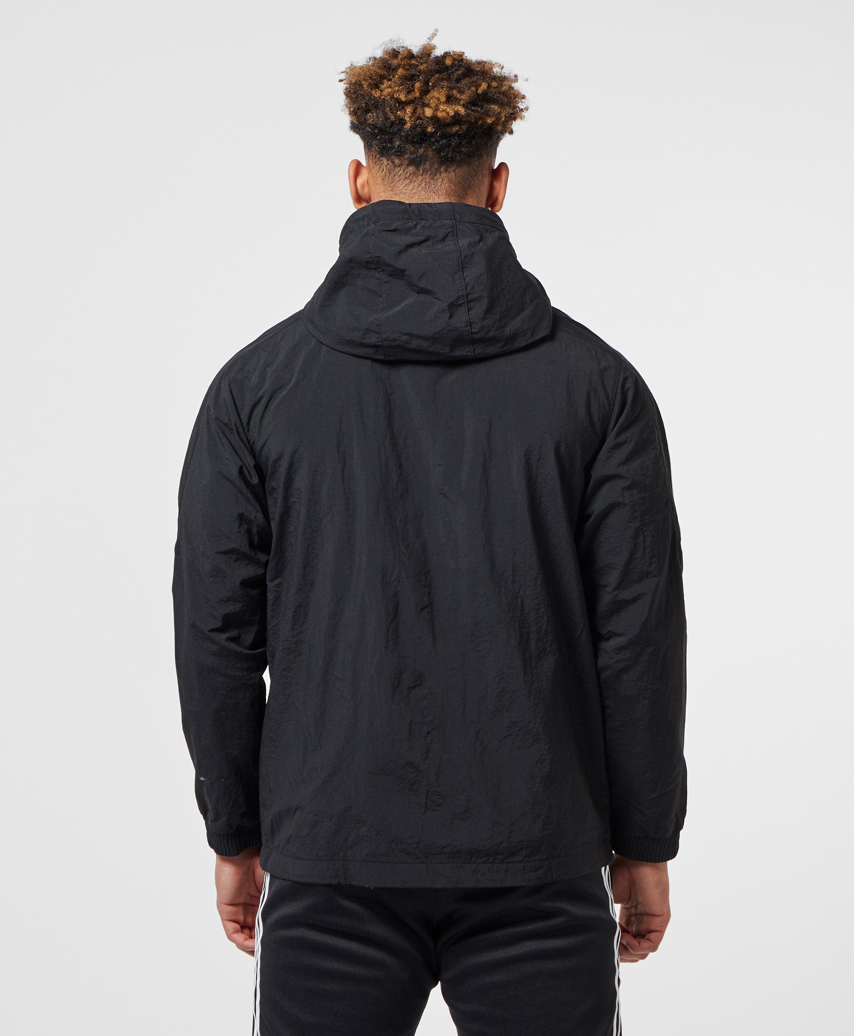 adidas radkin windbreaker