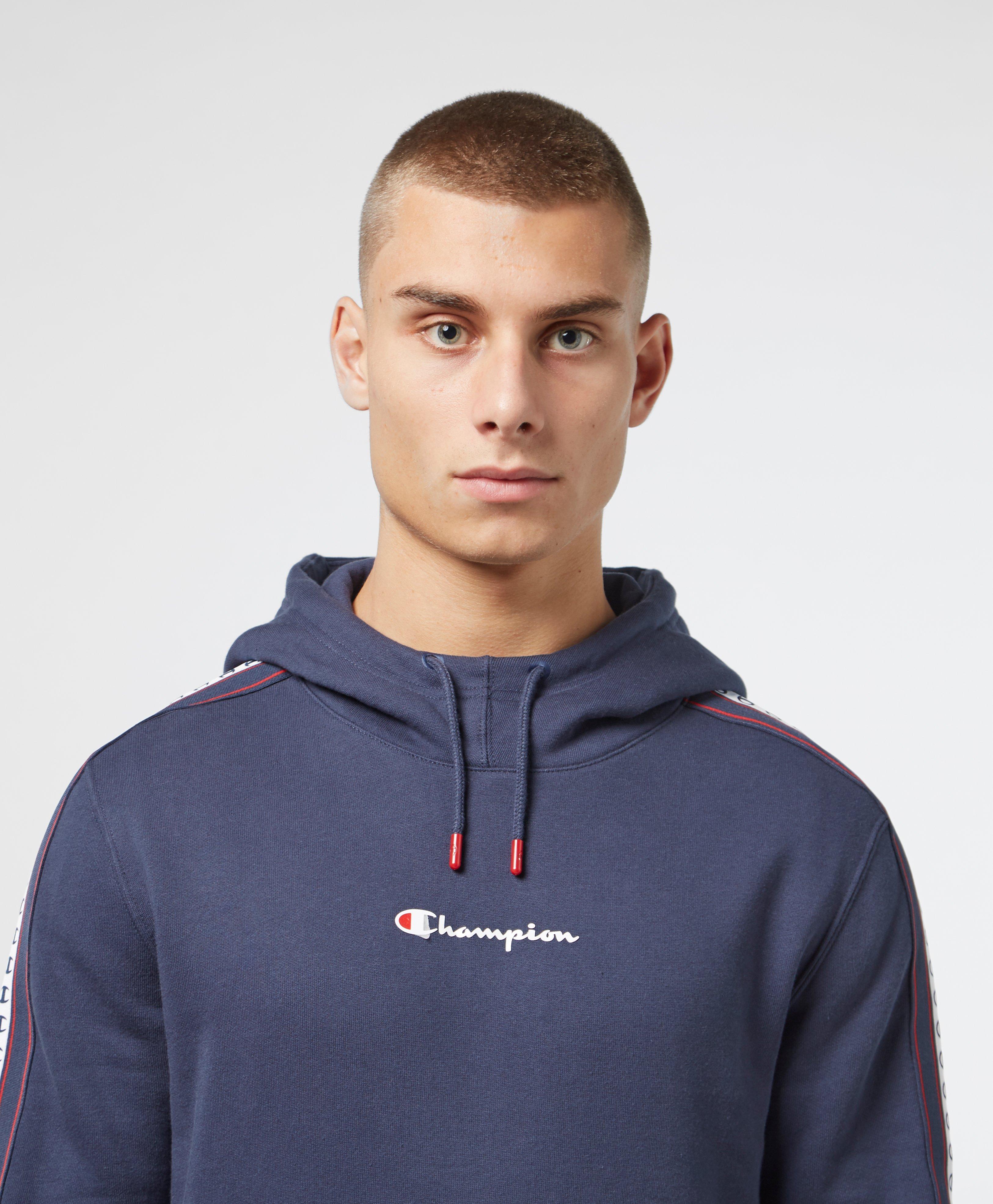 Champion Rochester Overhead Hoodie Cheap Sale, GET 52% OFF, ricettecuco.it
