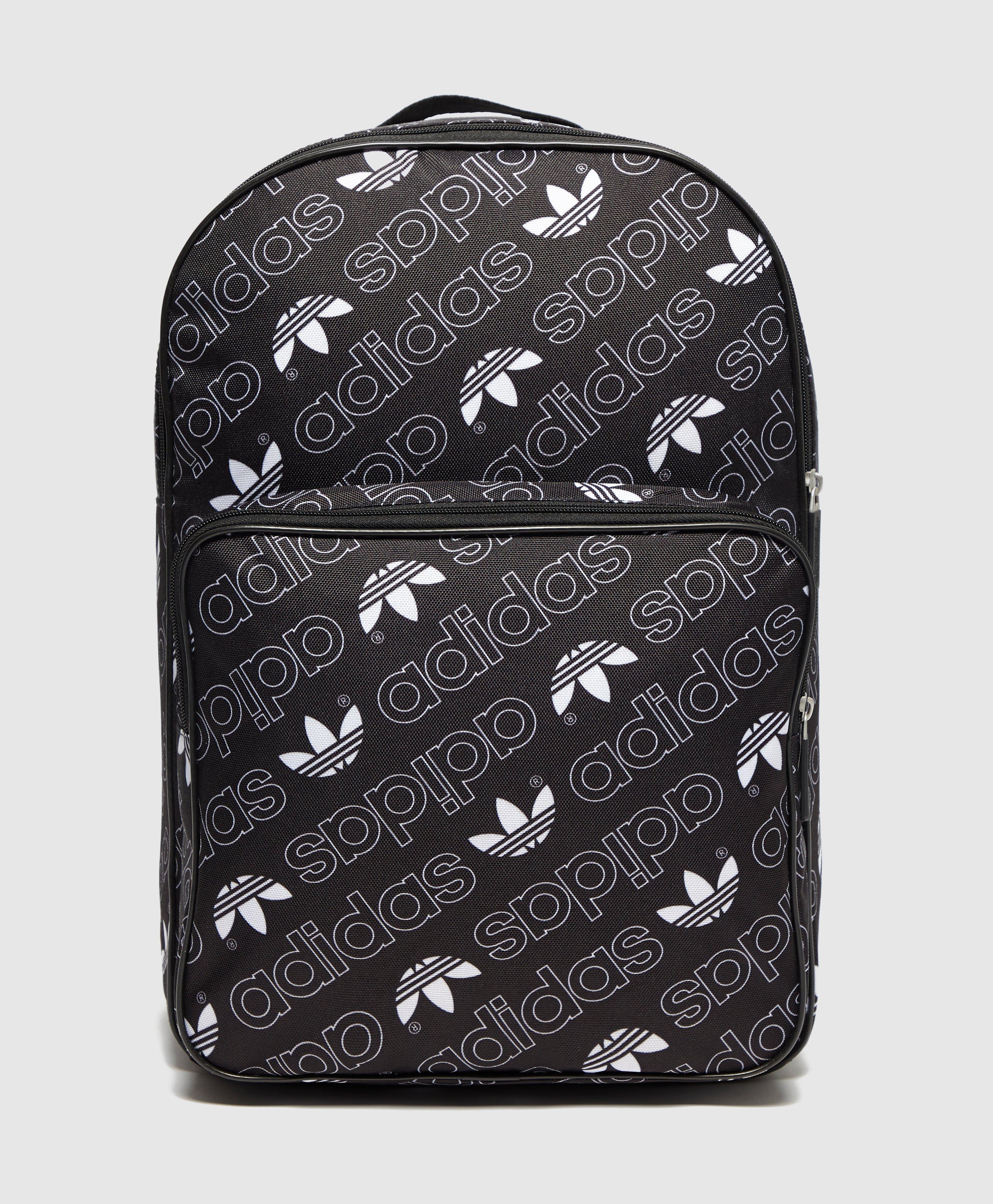 all adidas bags