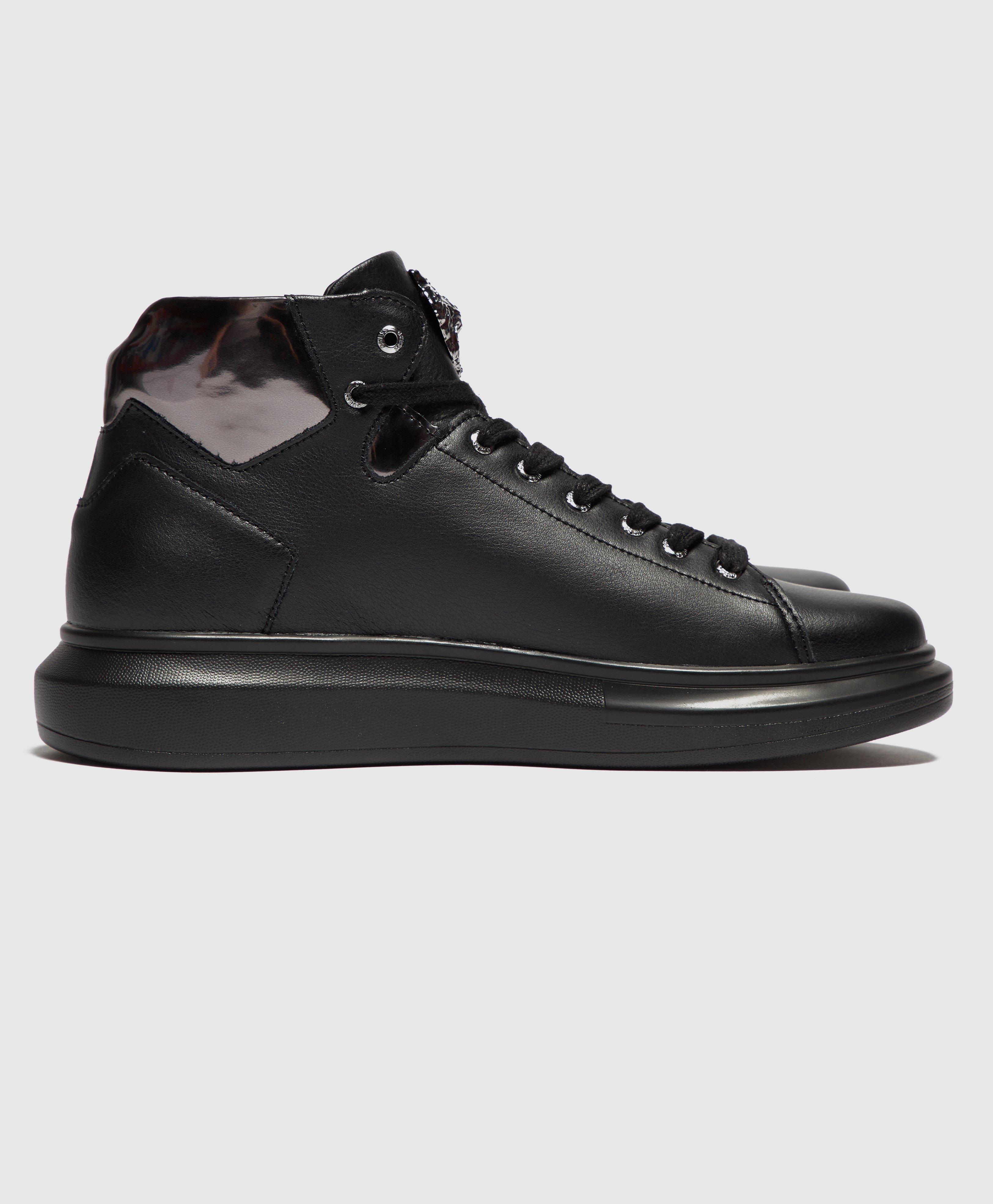 guess opera sneakers