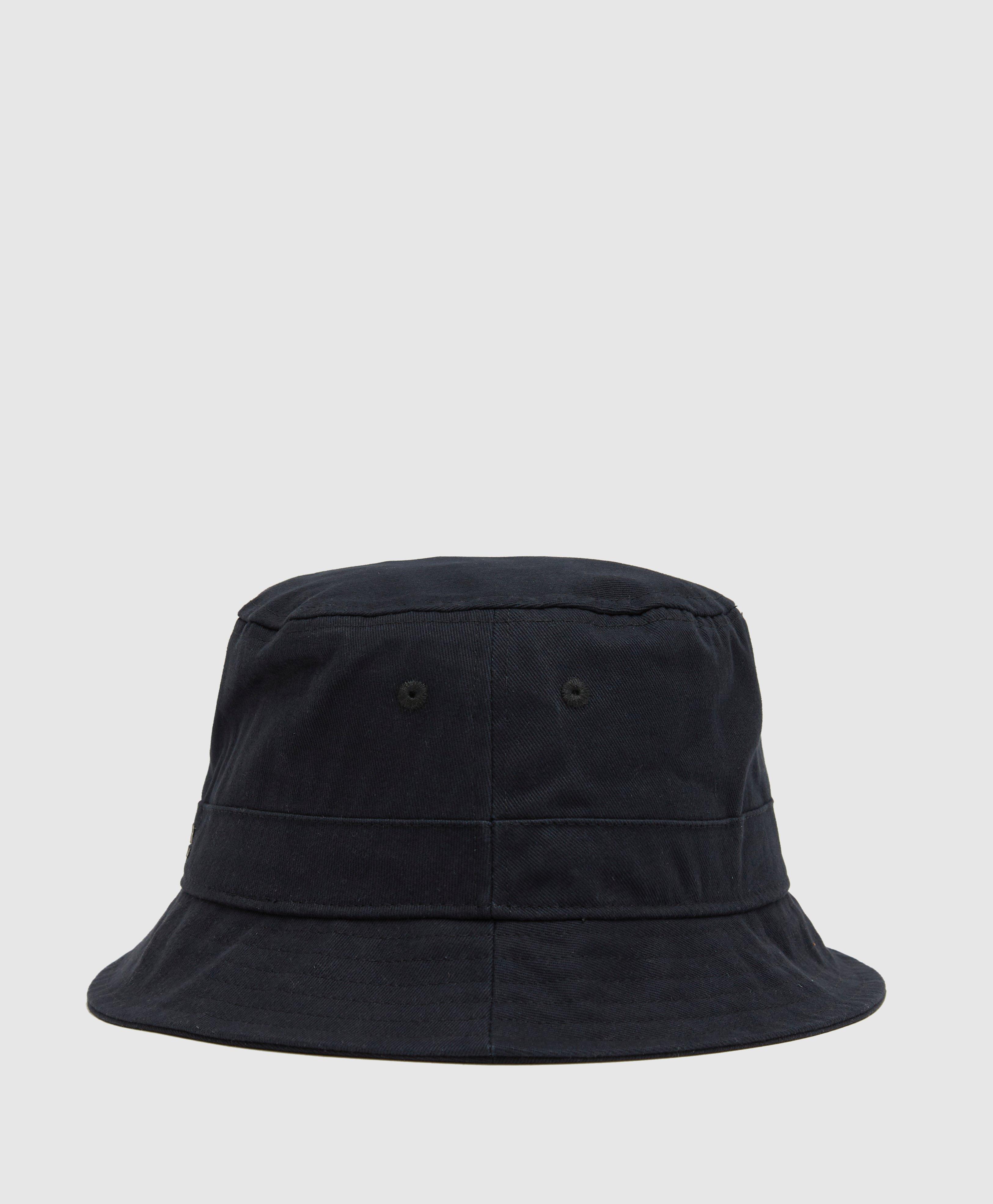 barbour mens hats
