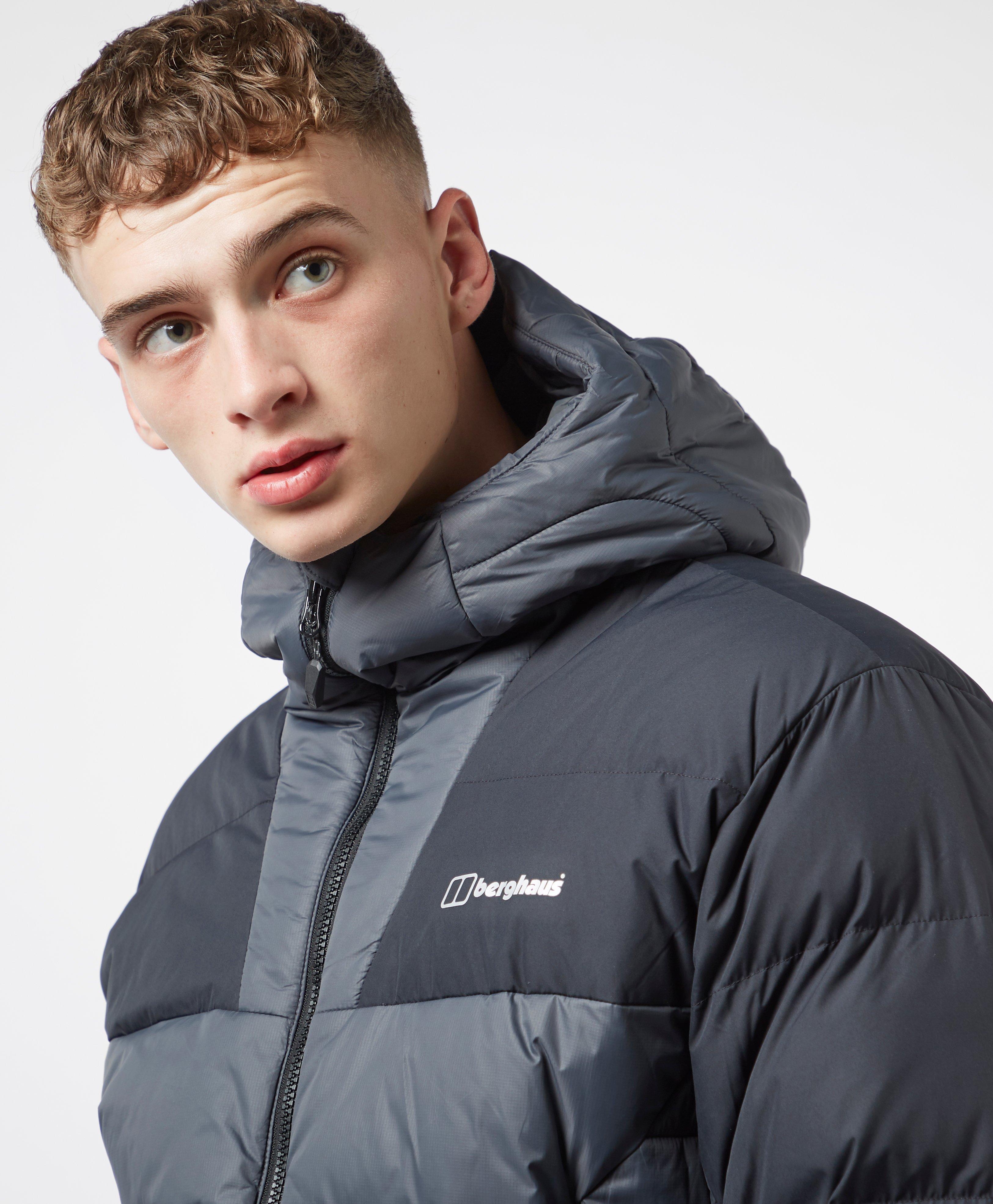 berghaus ronnas reflect