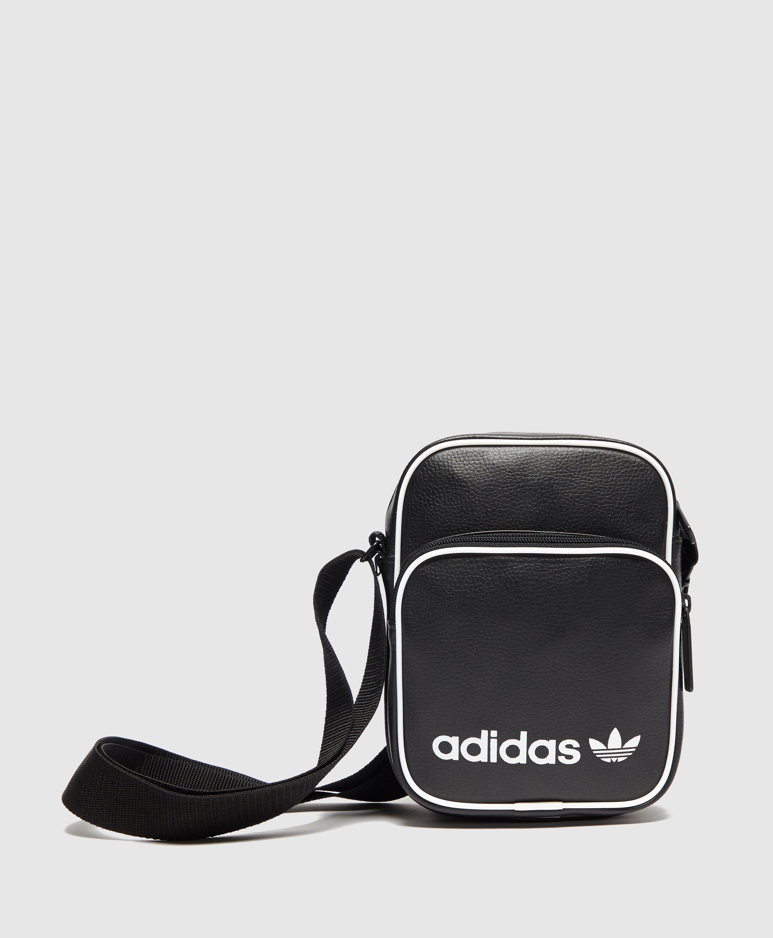 adidas ka bag