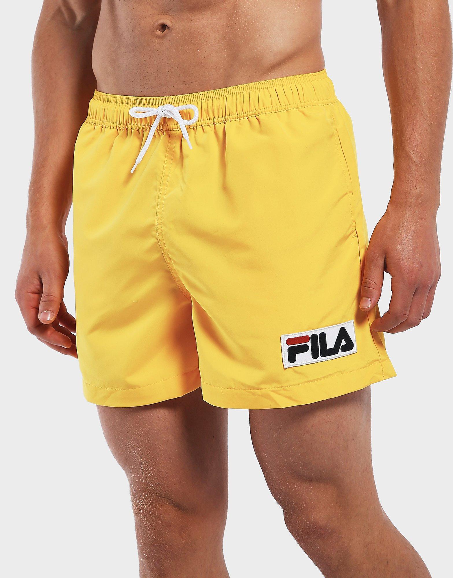 billabong submersibles mens shorts