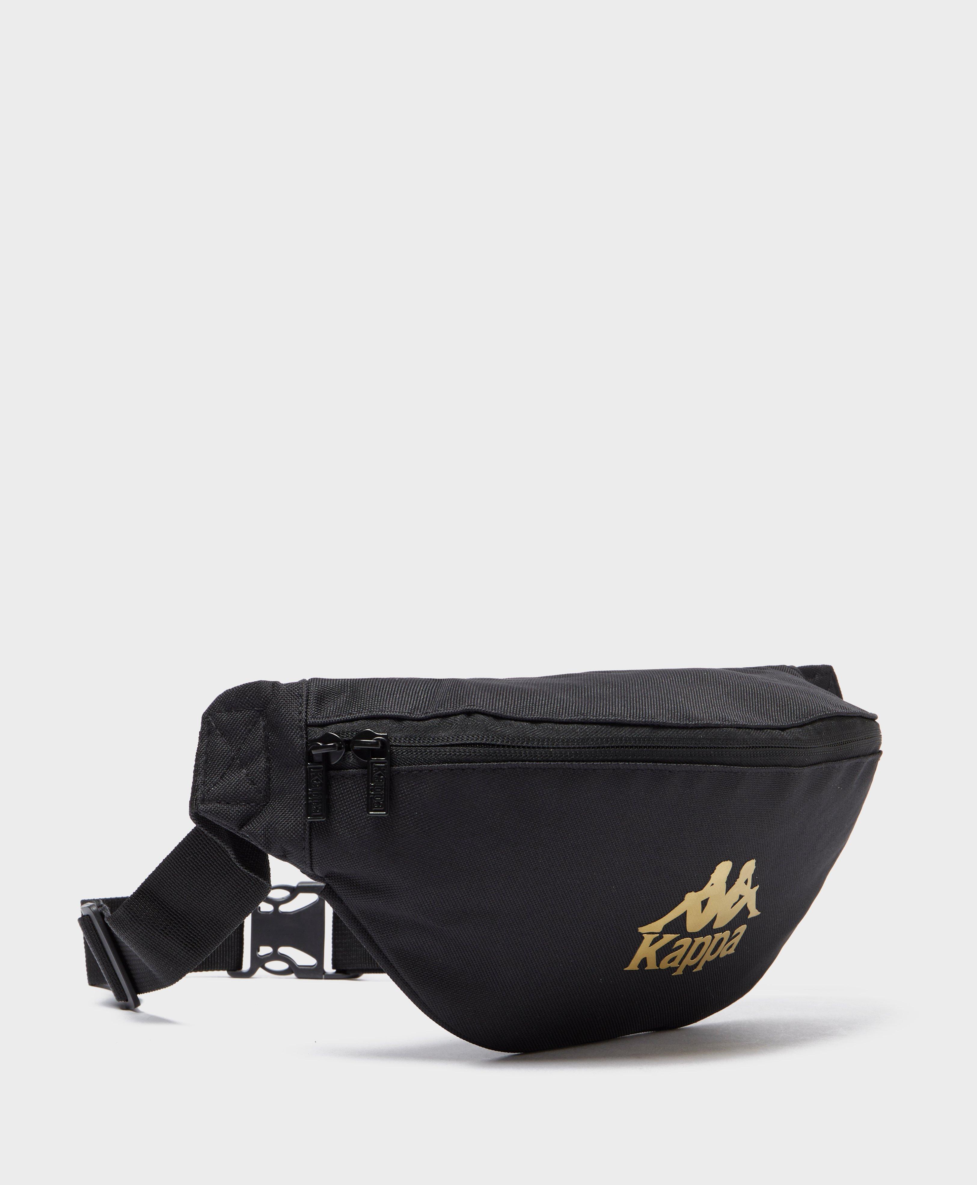 kappa bumbag