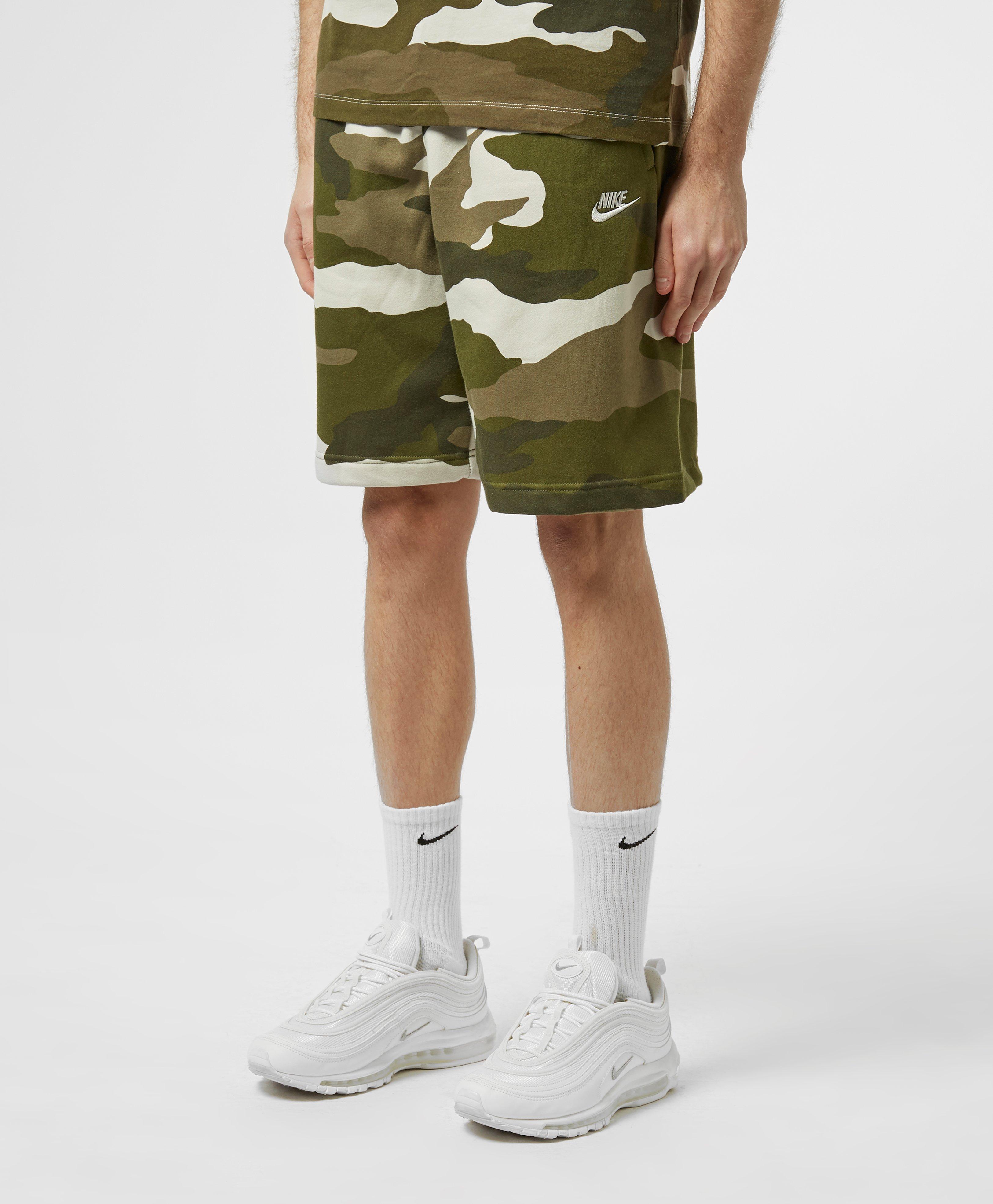 lululemon jogger crop