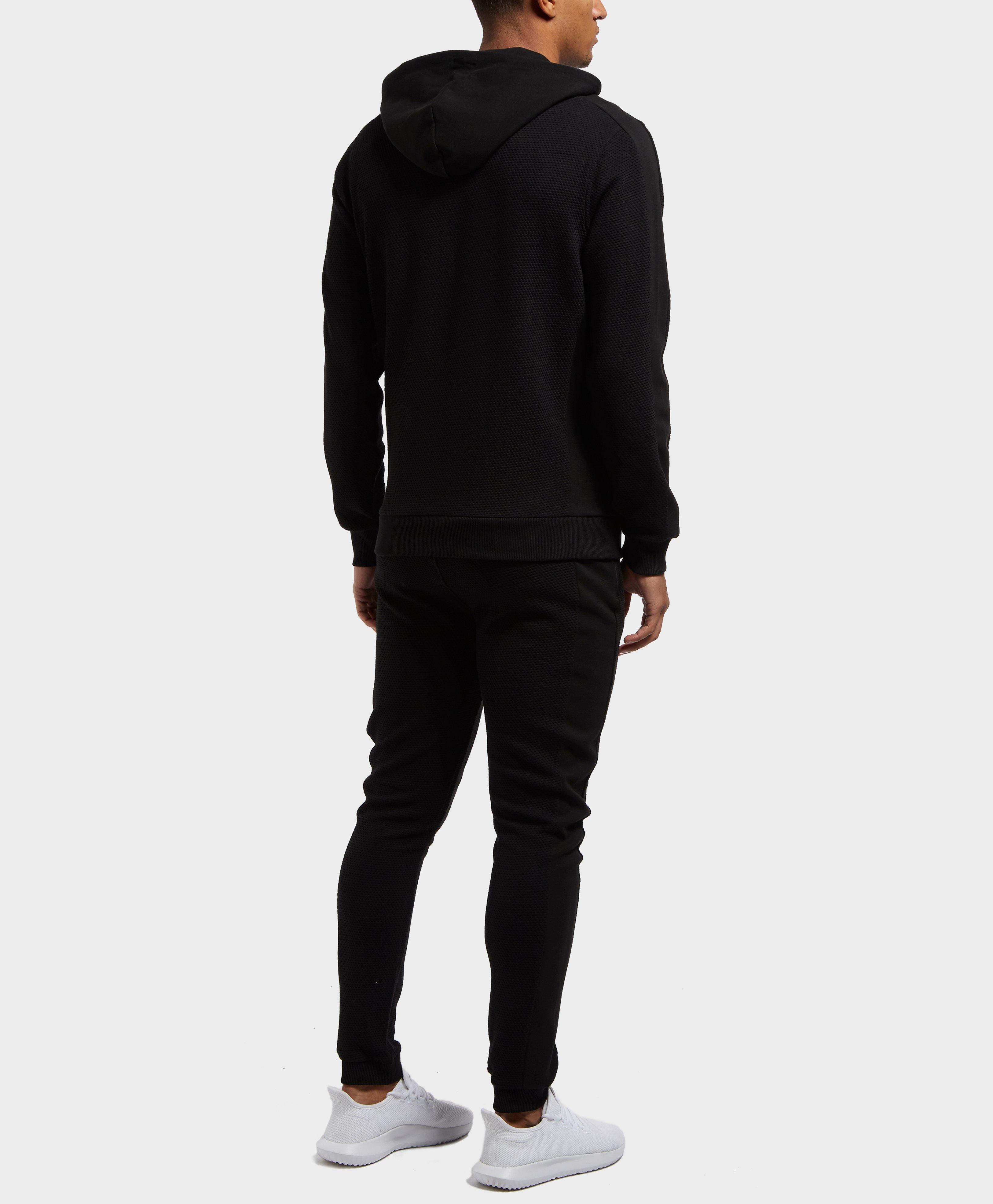 nicholas deakins tracksuit