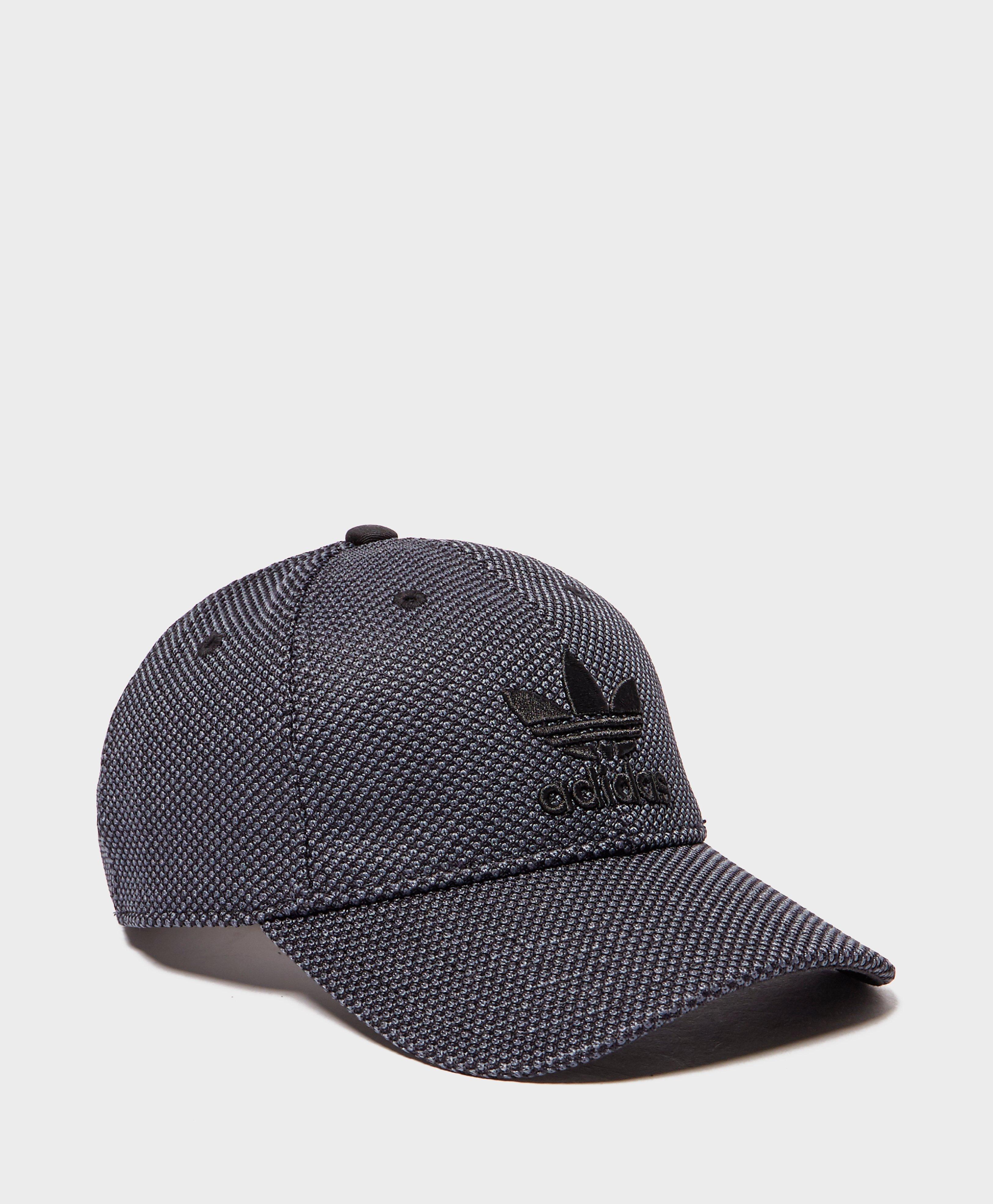adidas primeknit hat