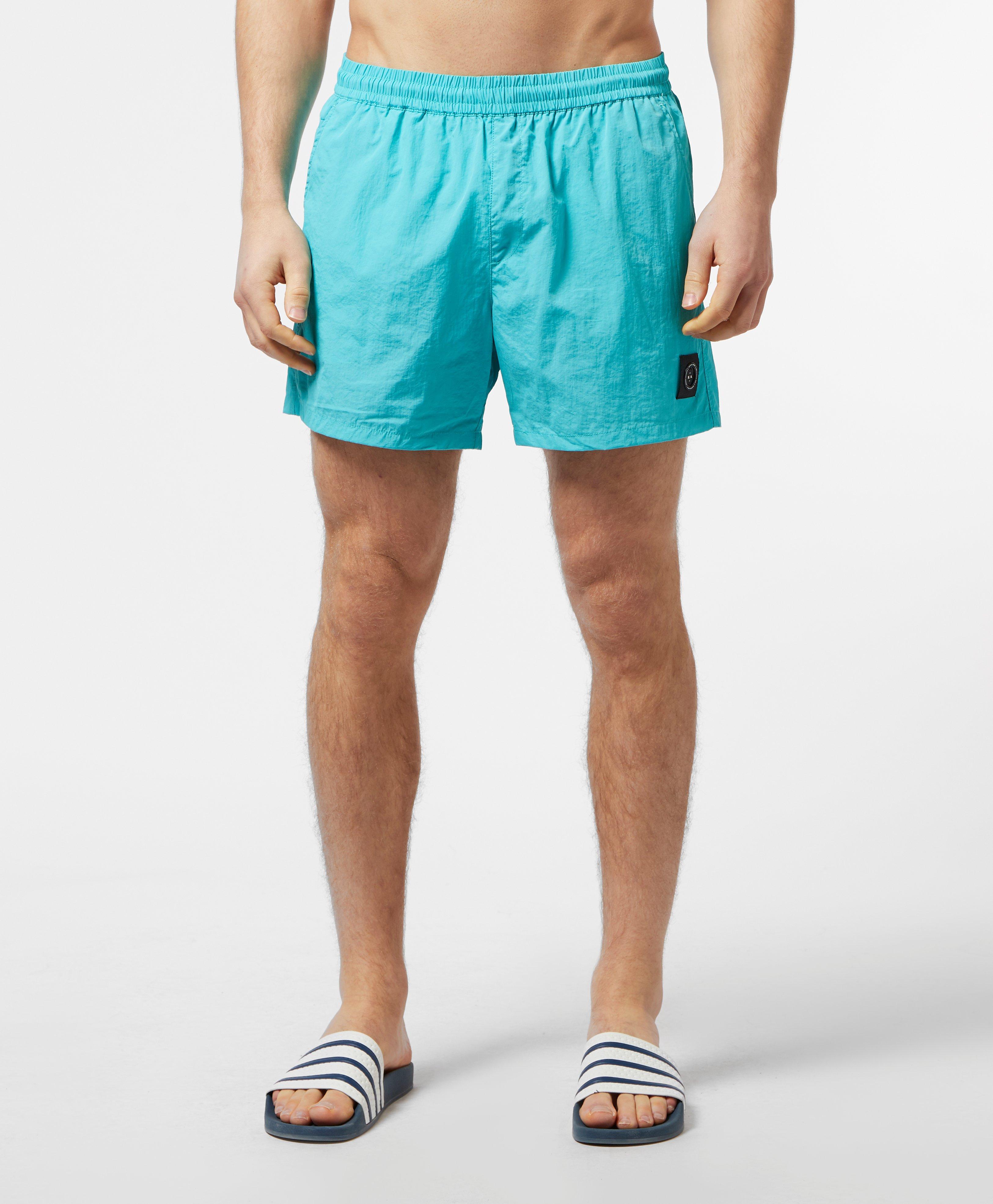 marshall artist swim shorts