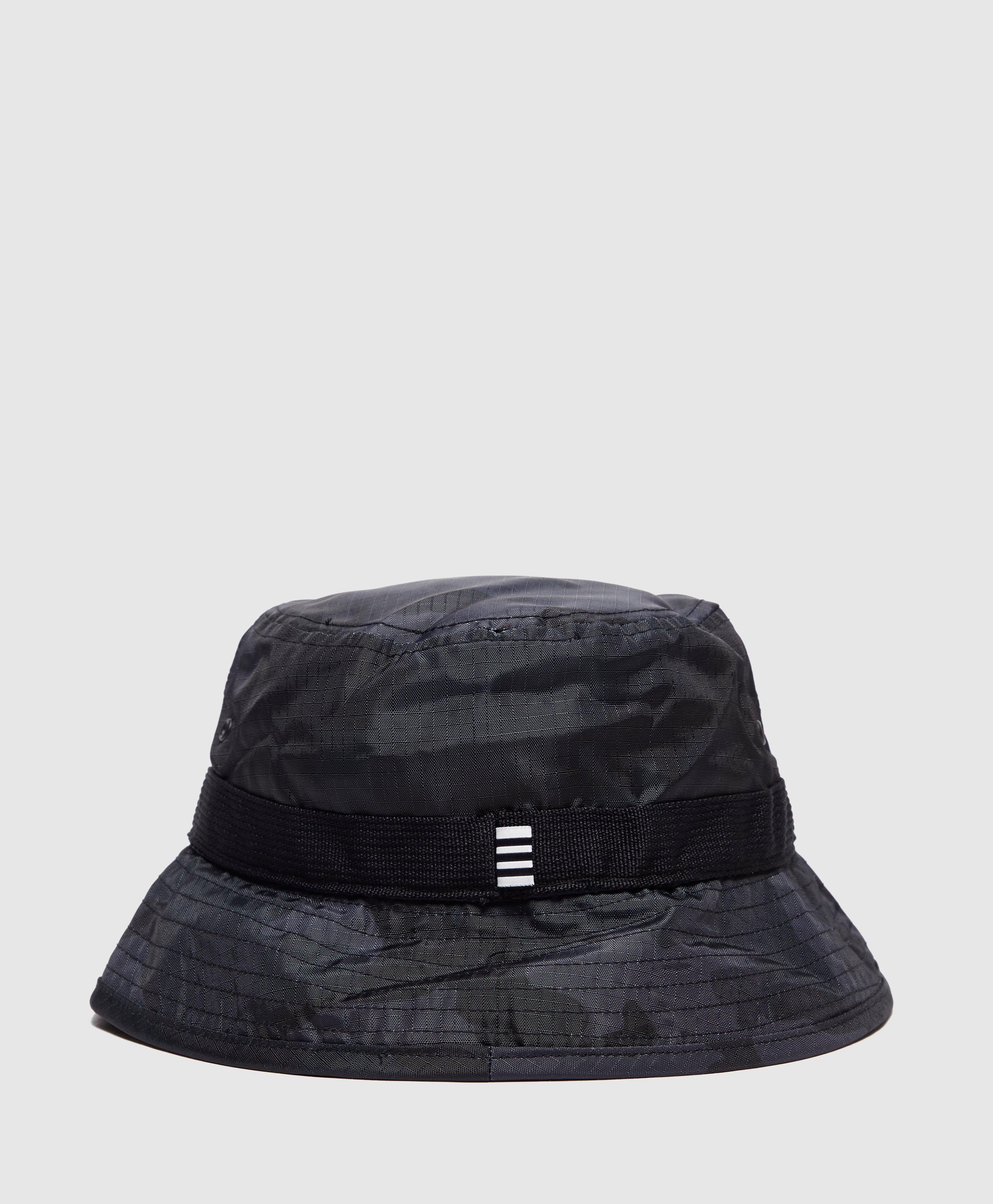 adidas street camo bucket hat