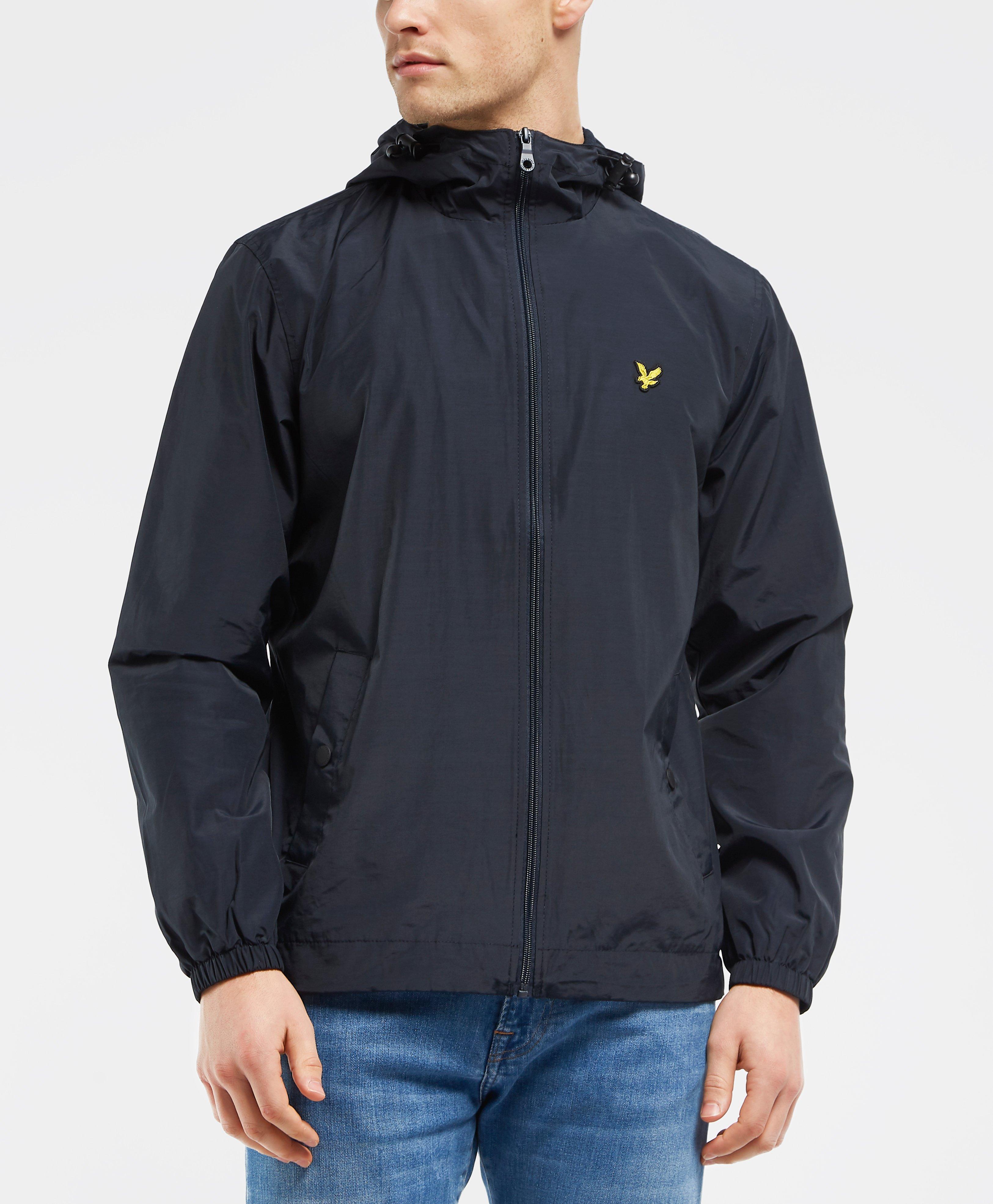 multicam winter jacket