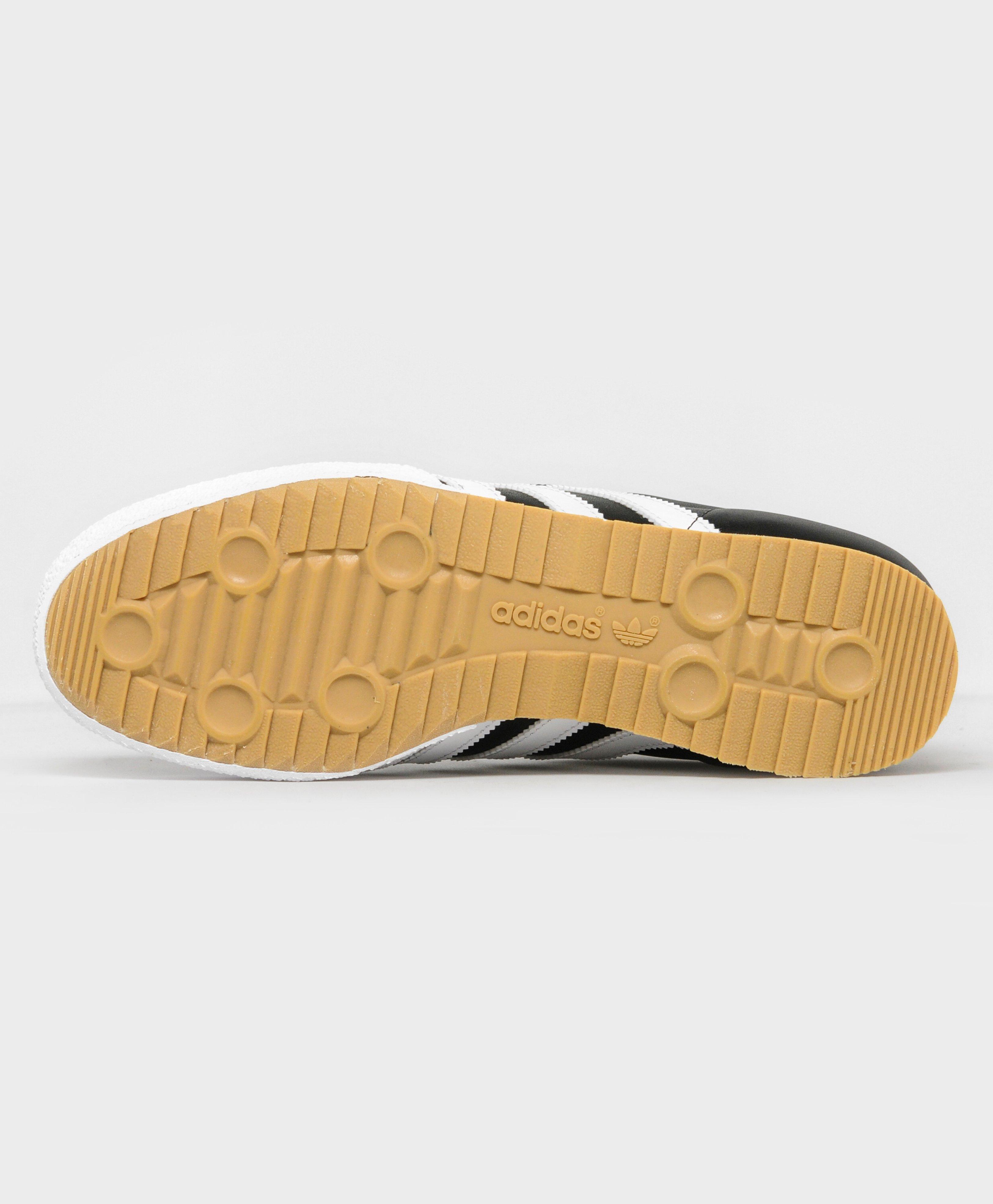 samba super trainers