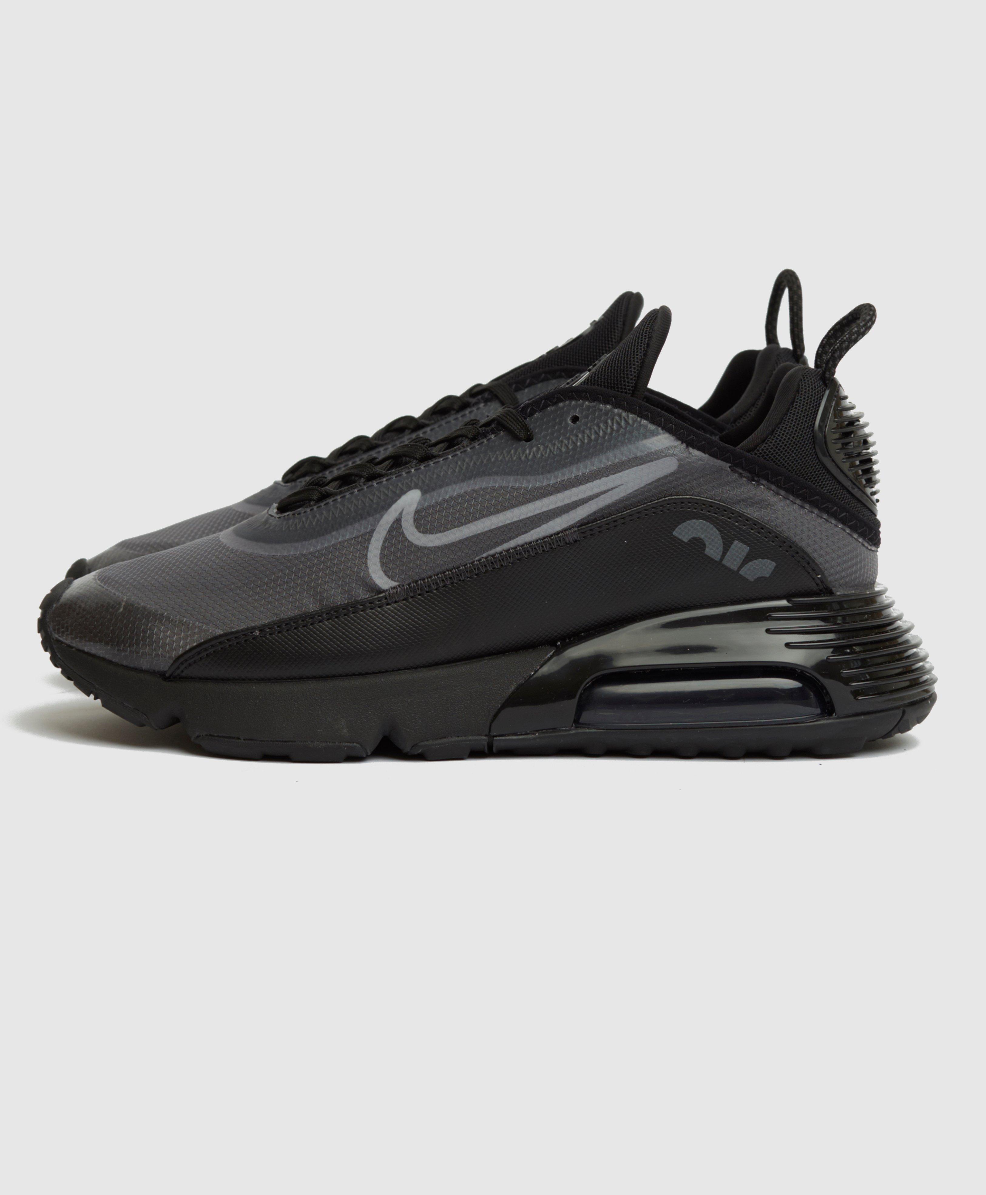nike 2090 air max men's