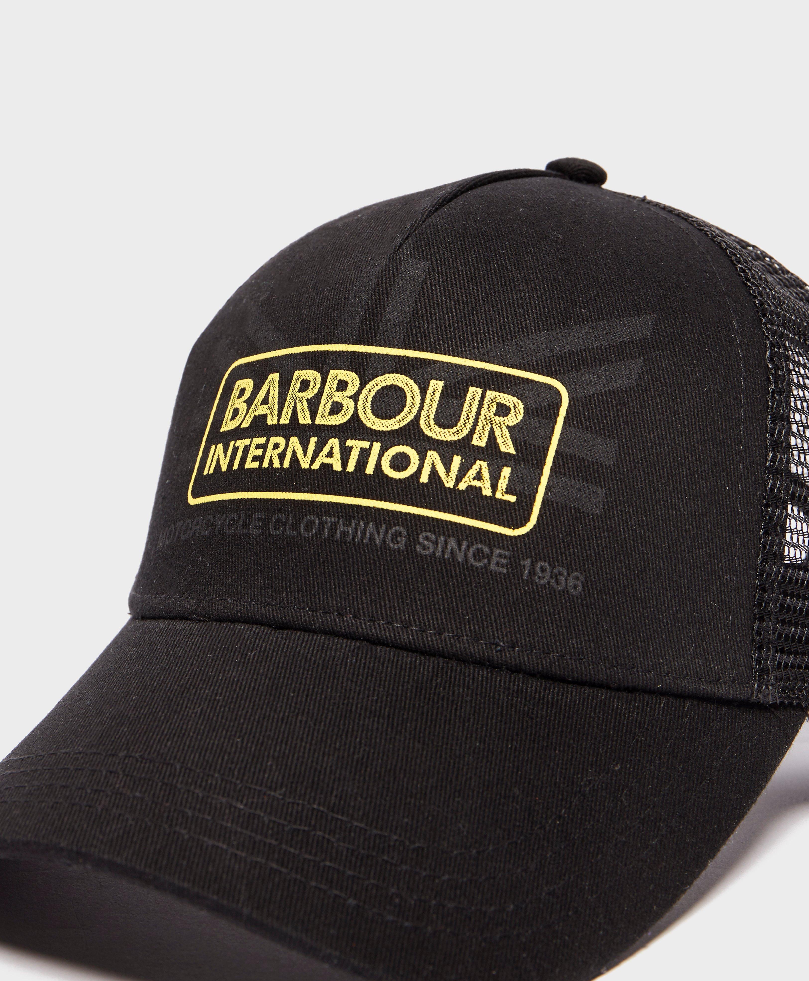 trucker hats for sale online