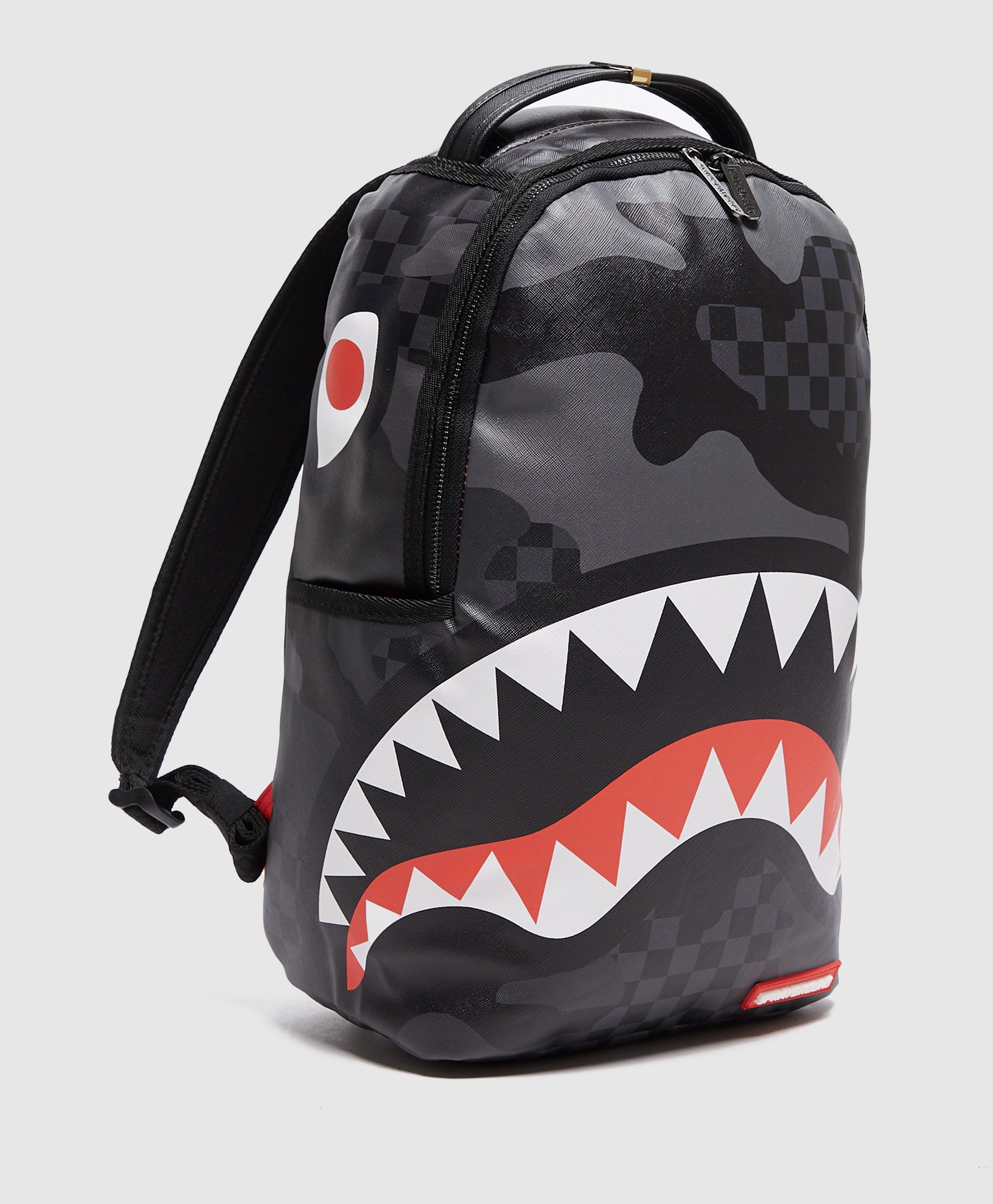sprayground 3am Online Sale