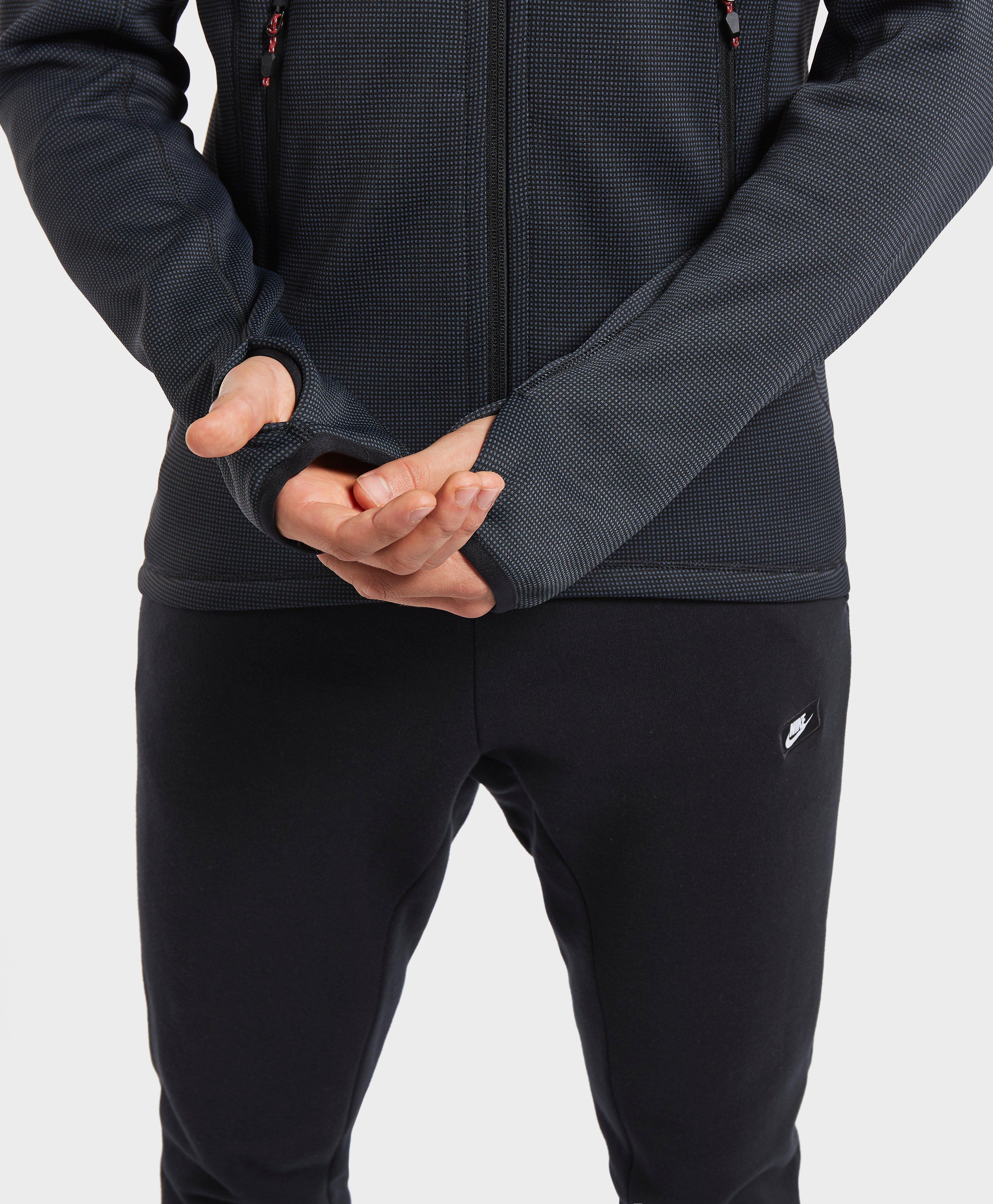 mens hoodie berghaus