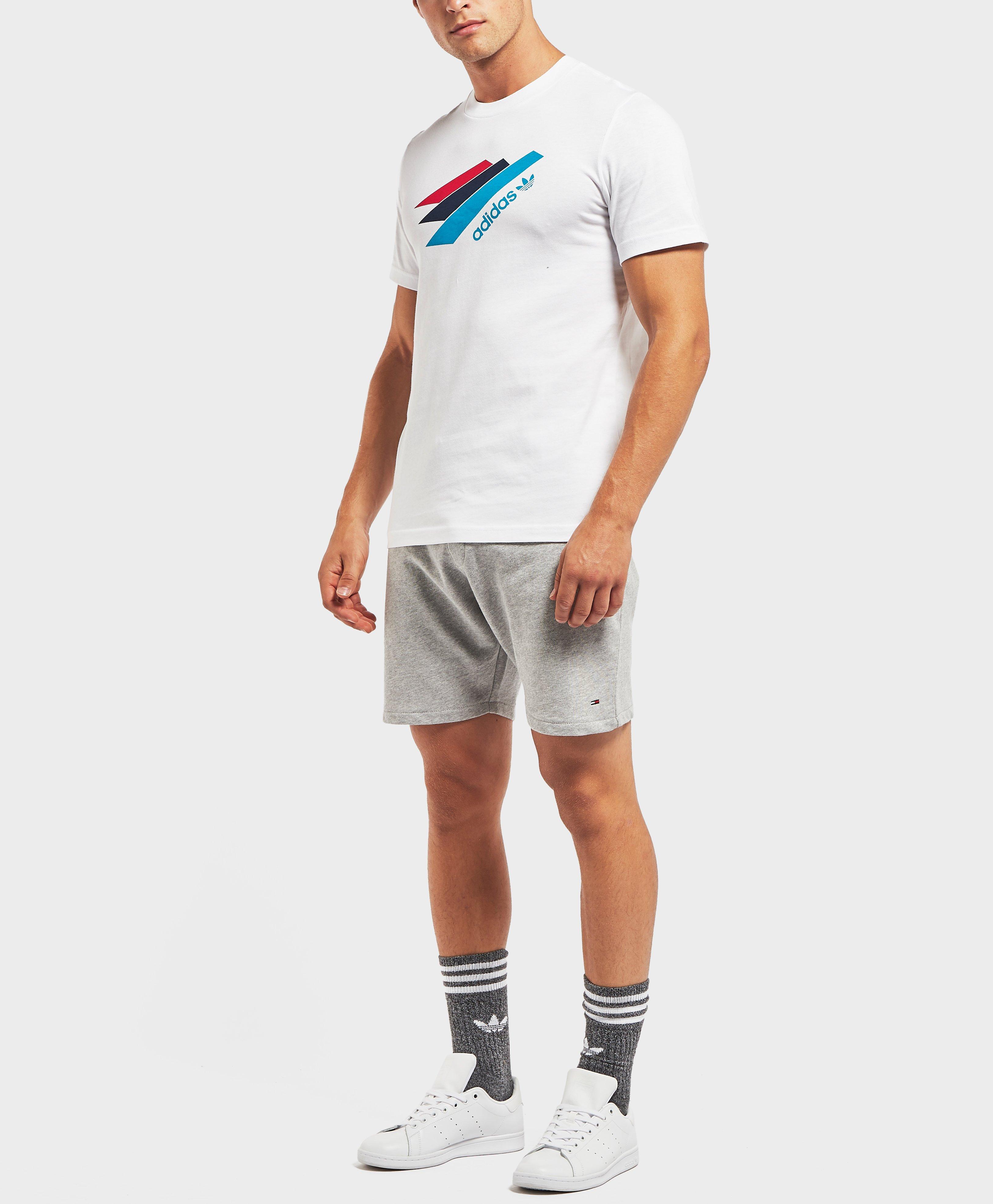 adidas palmeston tee