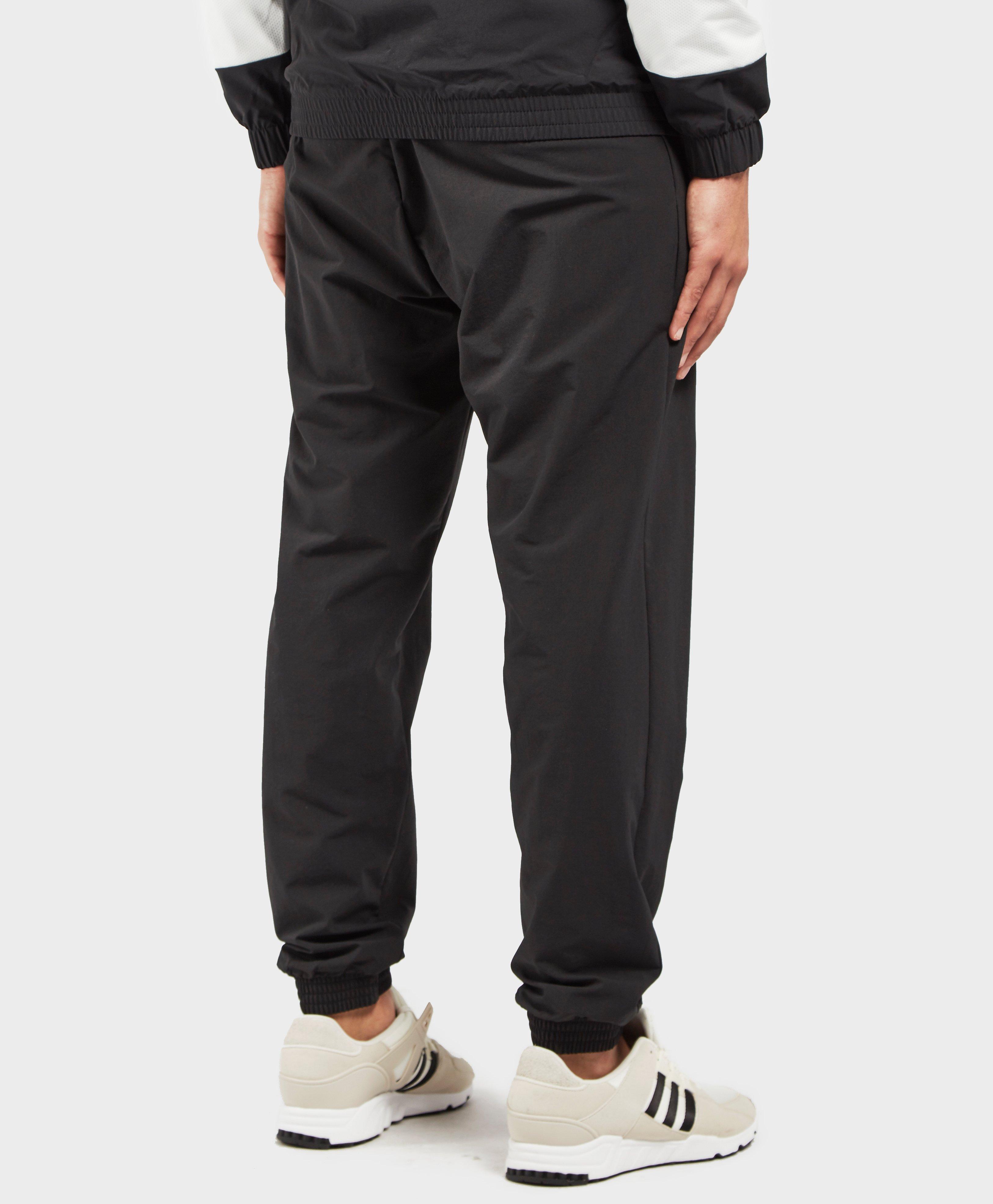 adidas originals eqt pants