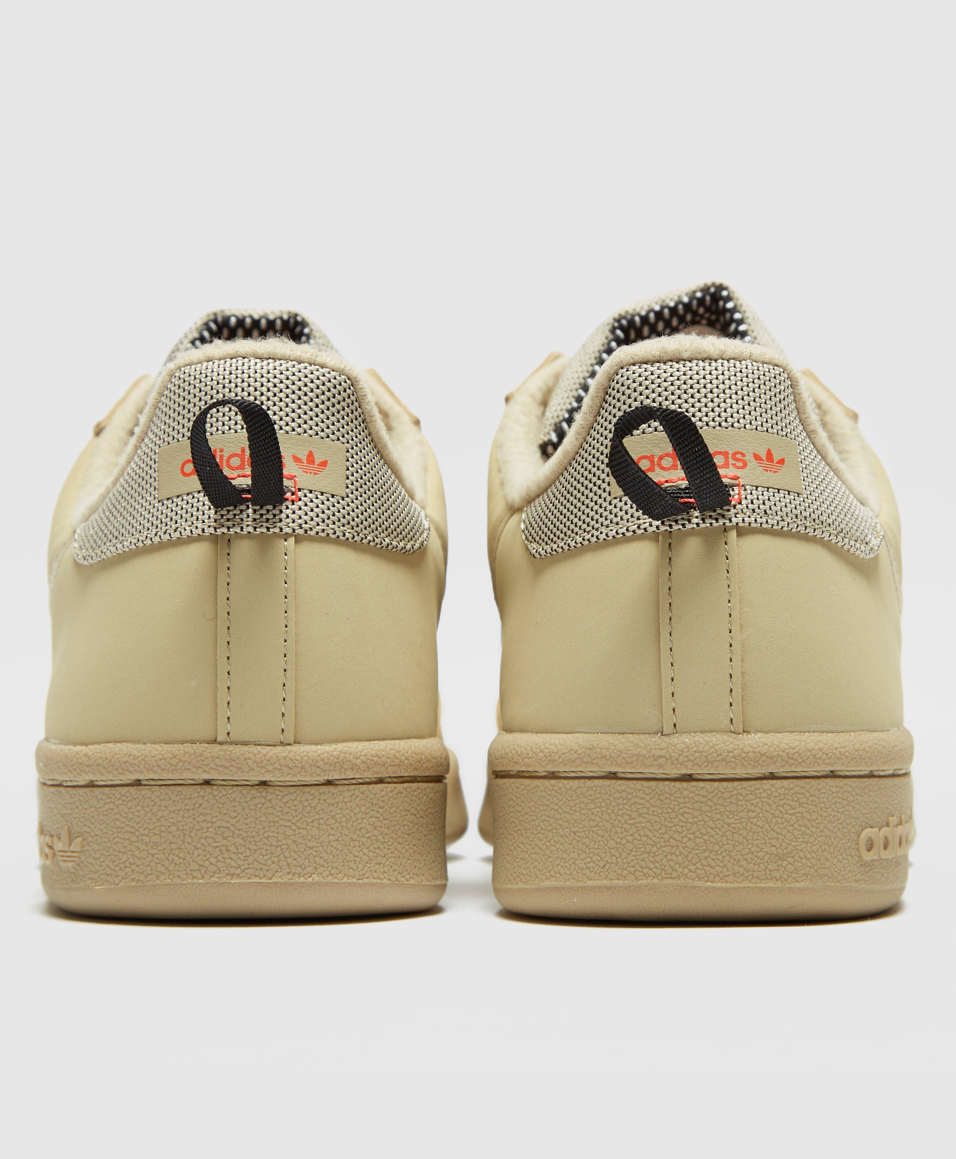 adidas continental 80 tech pack adidas continental 80 tech pack