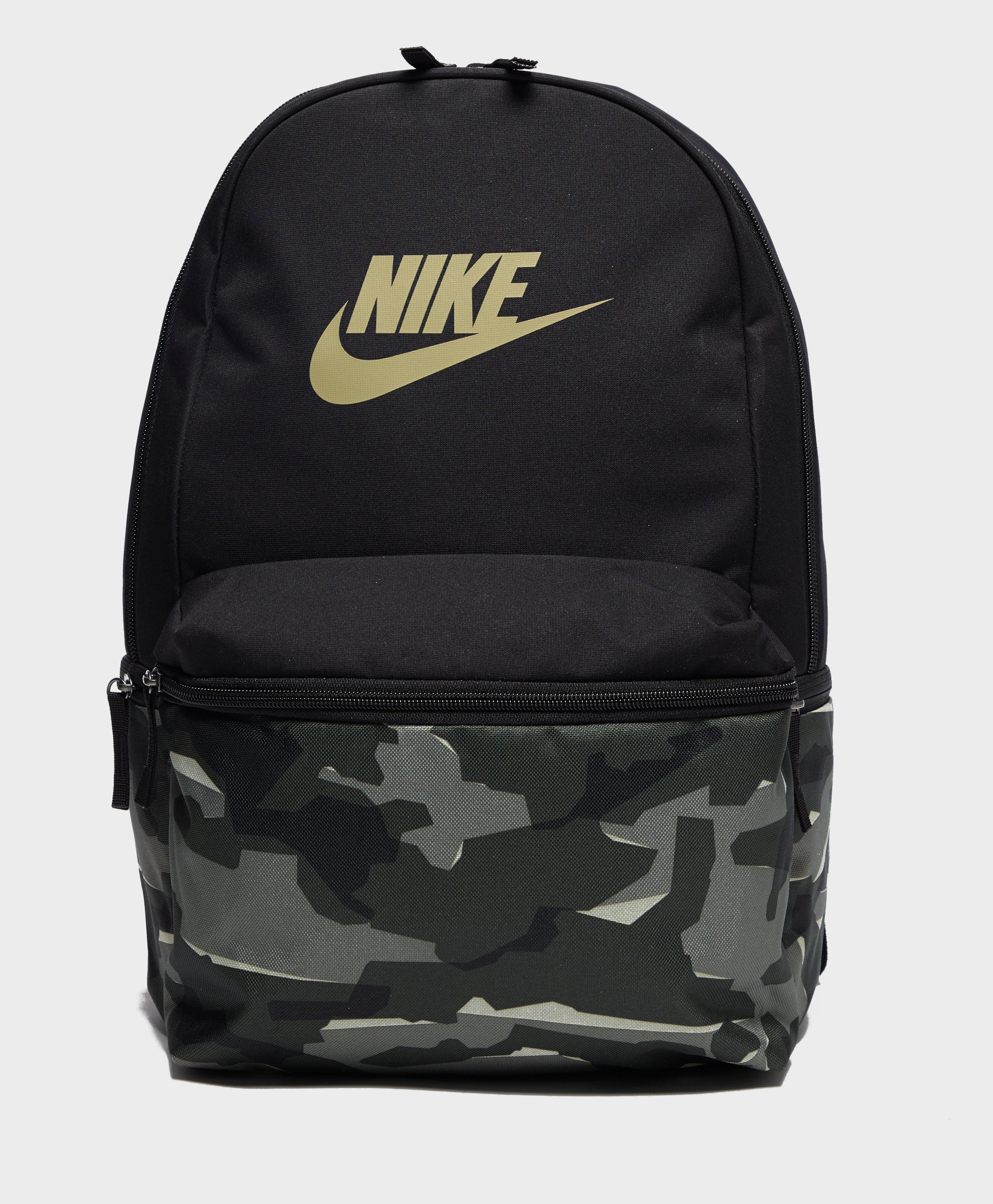 nike backpack for sale philippines