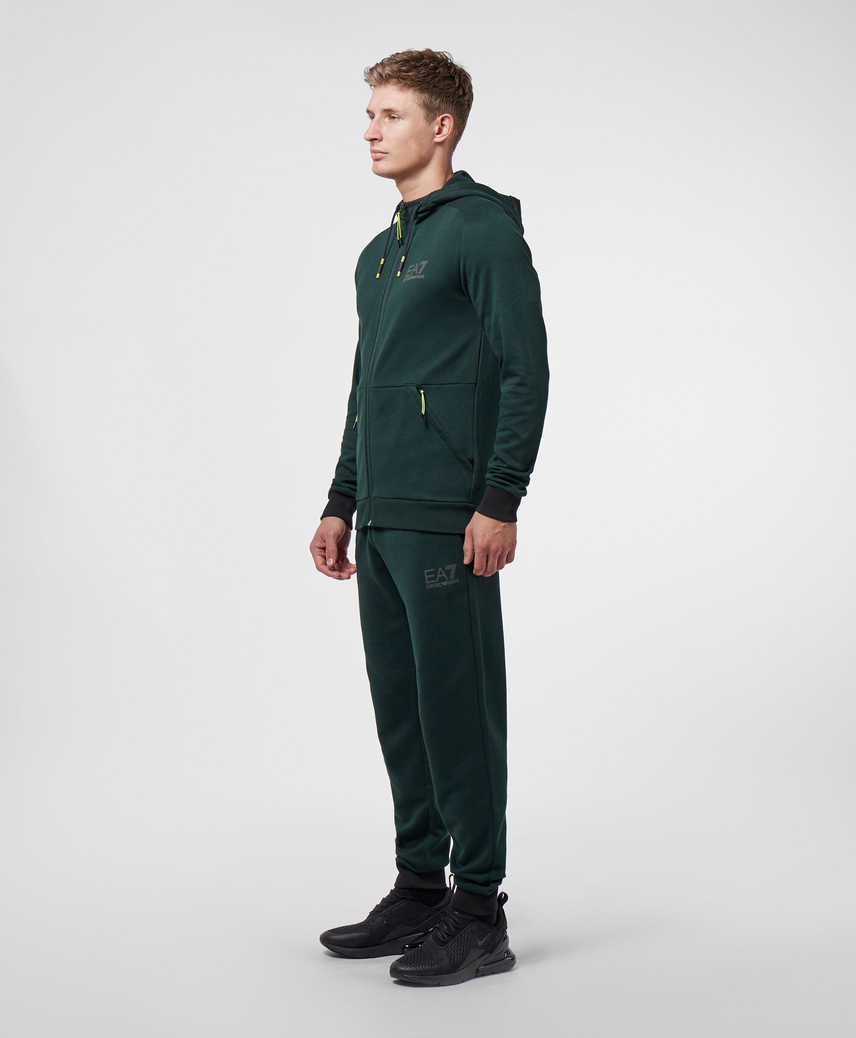 ea7 ventus tracksuit