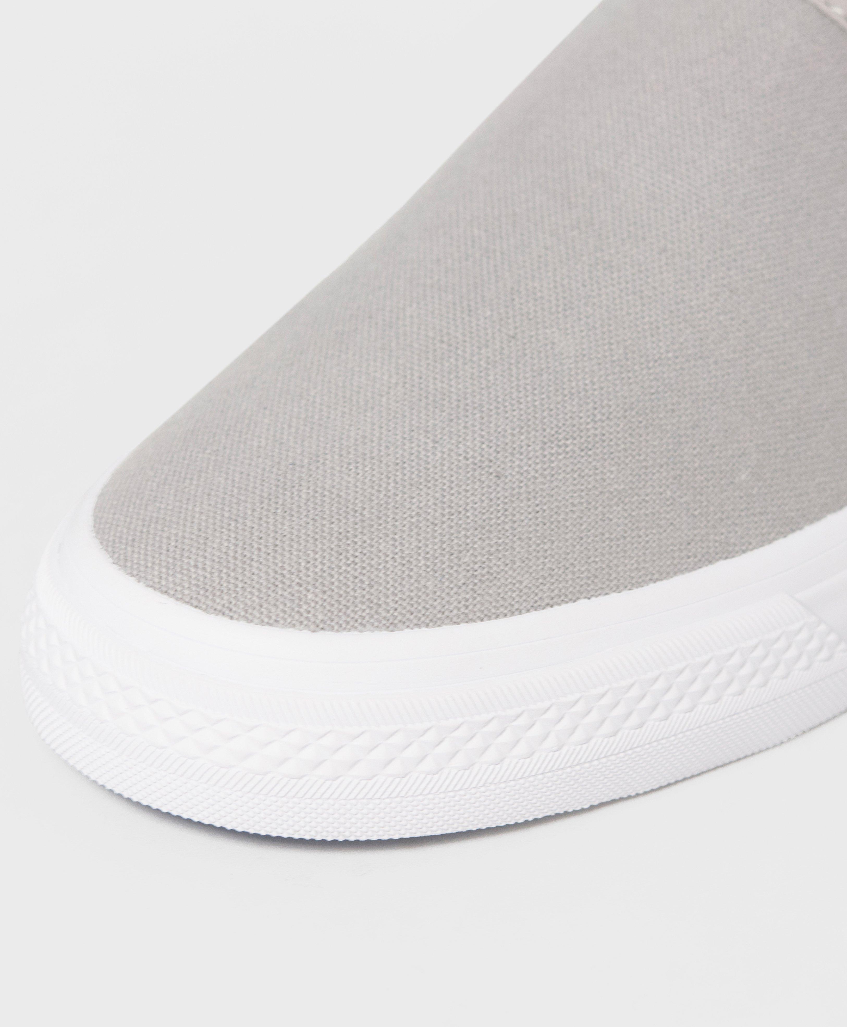 adidas adidrill vulc